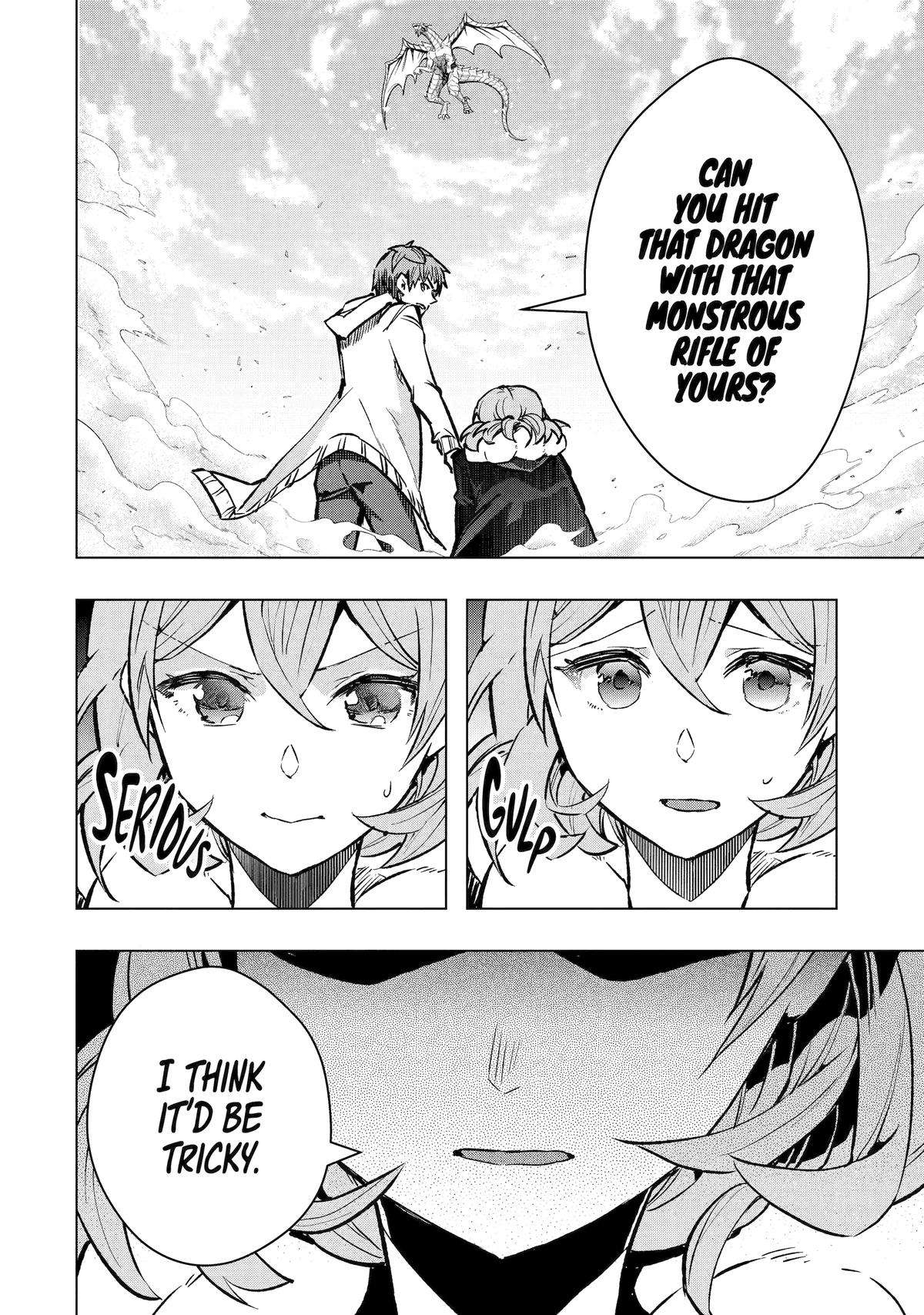 Page 16 of Chapter 45