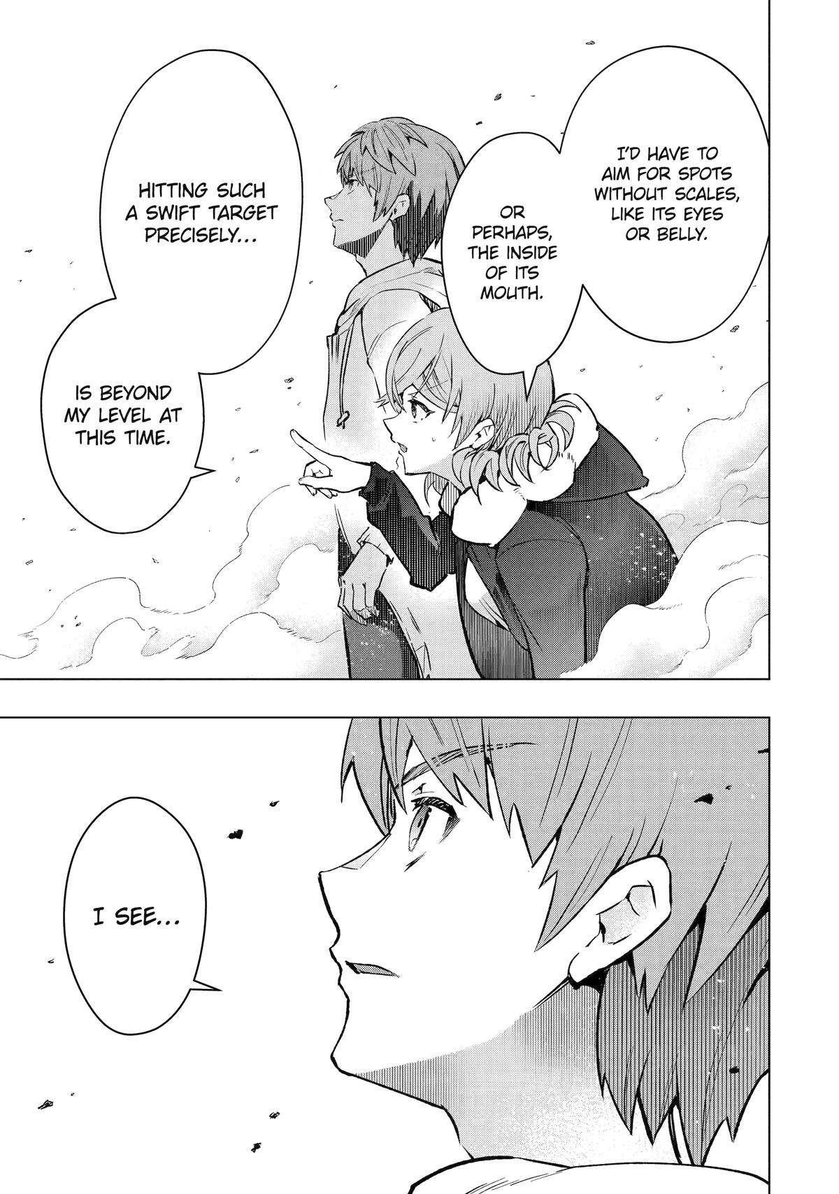 Page 17 of Chapter 45