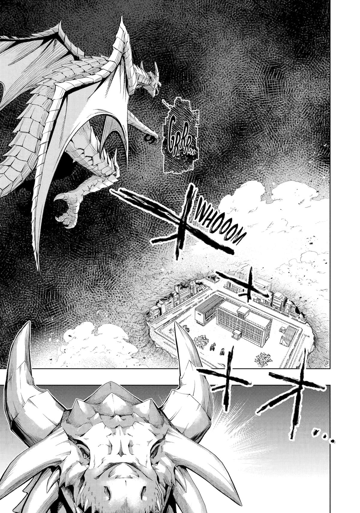 Page 1 of Chapter 46
