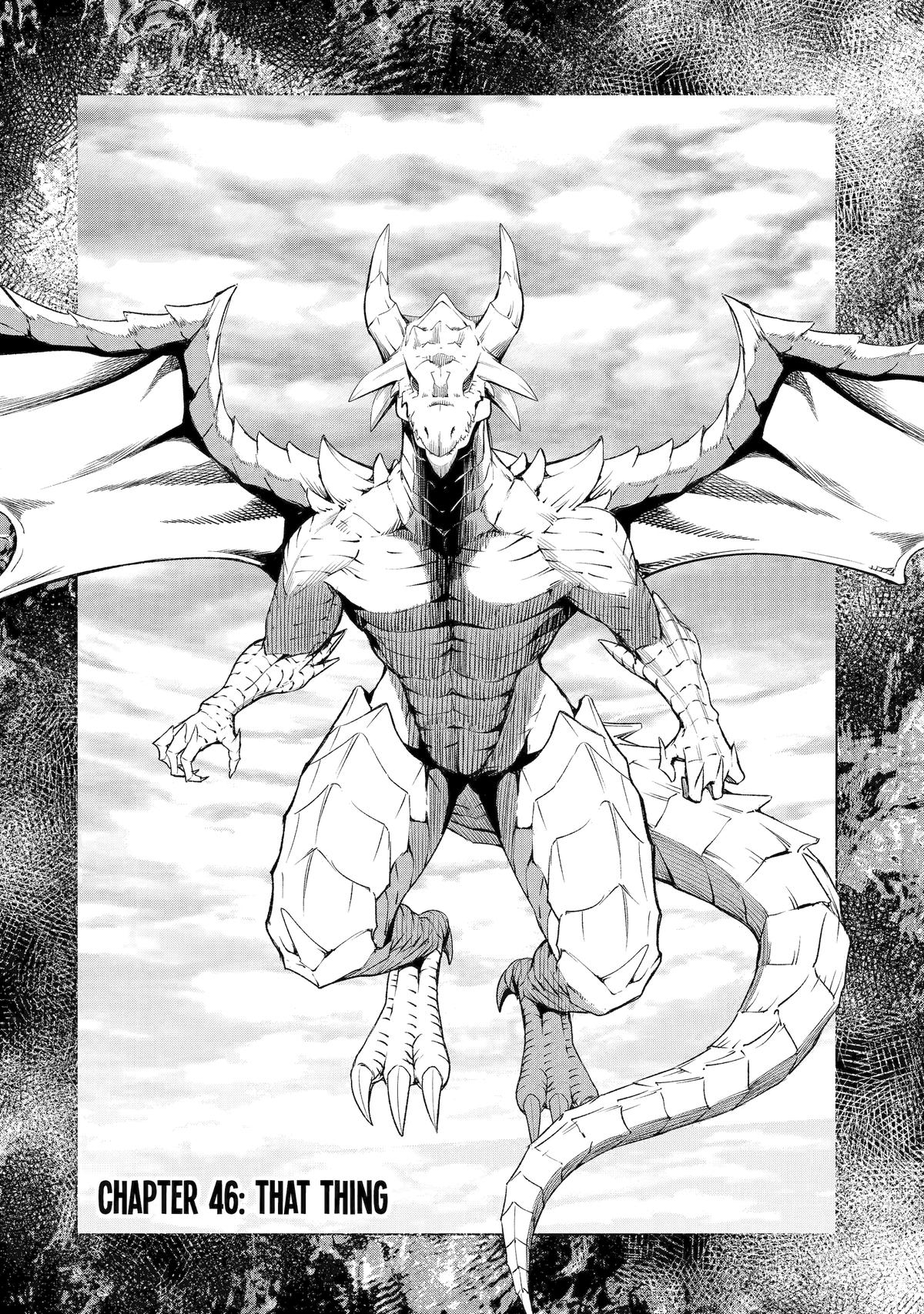 Page 2 of Chapter 46