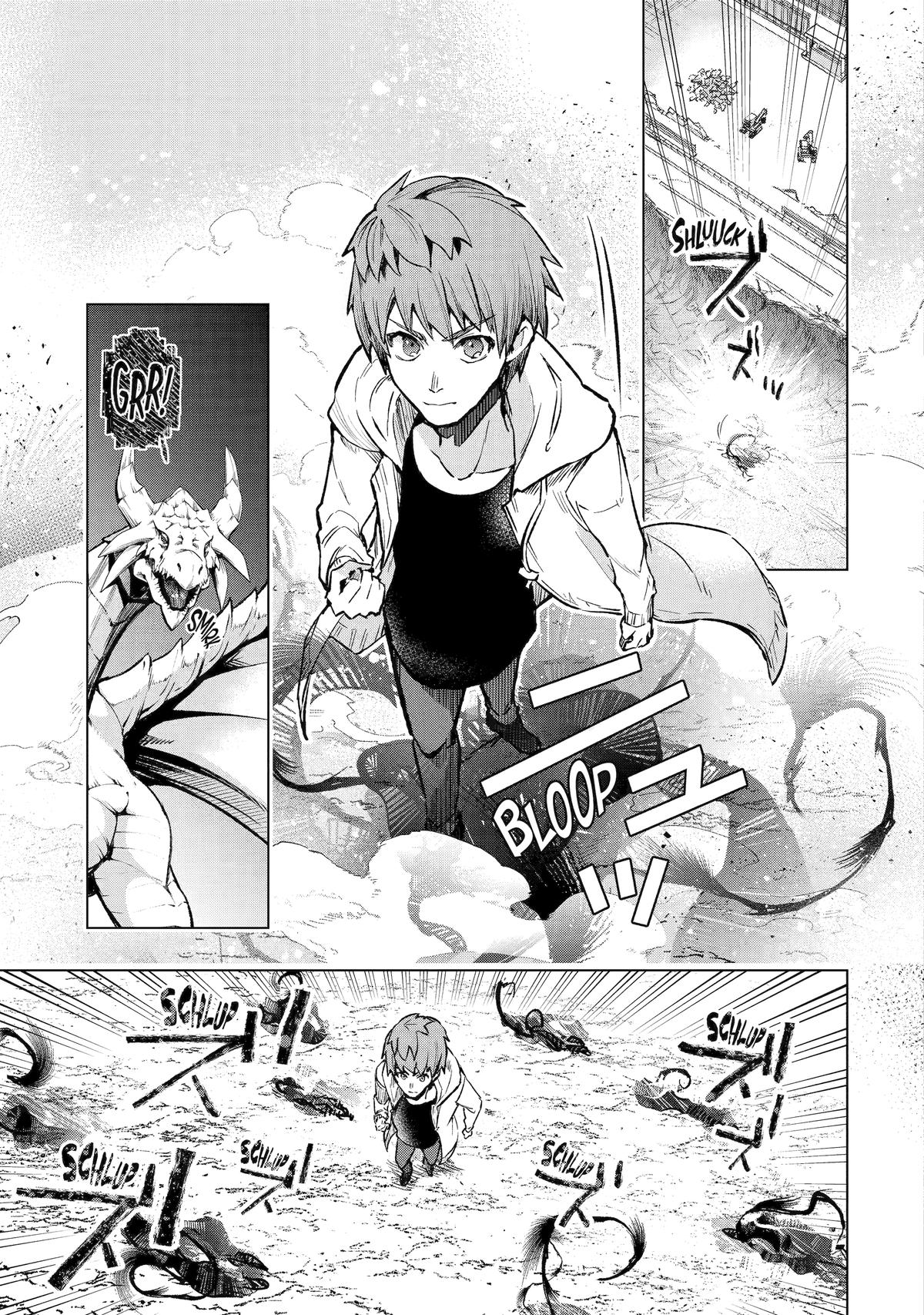 Page 3 of Chapter 46