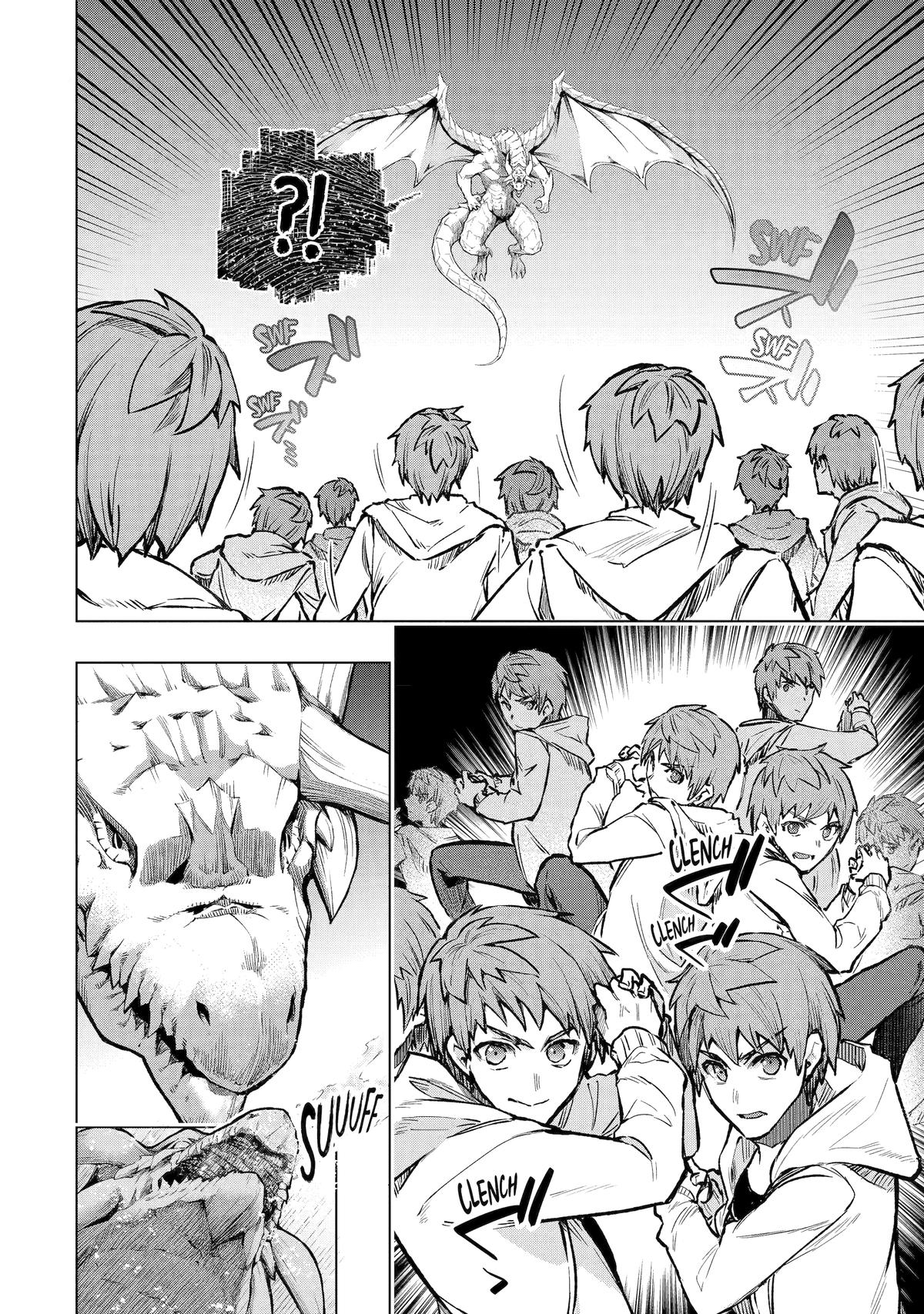 Page 4 of Chapter 46