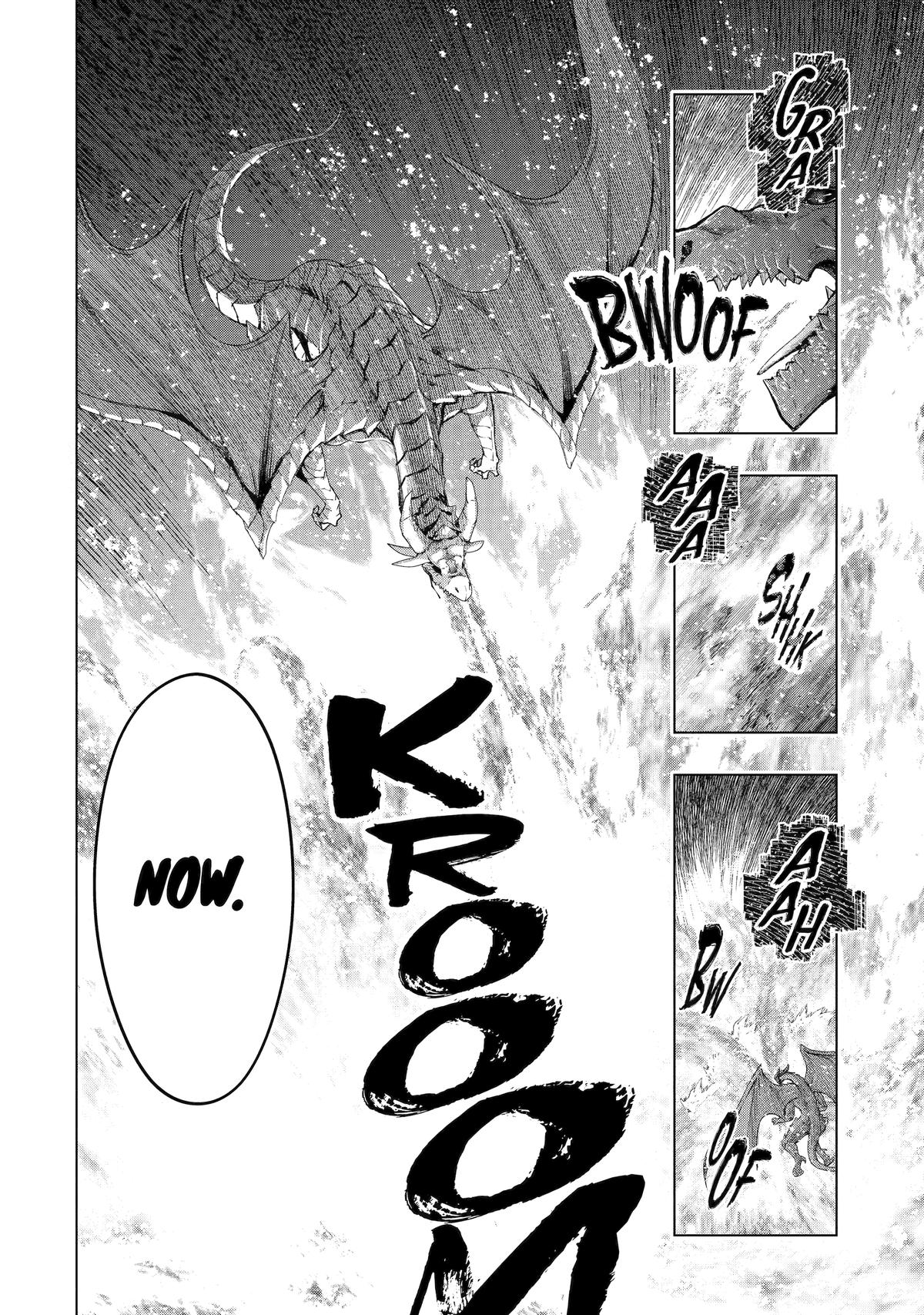 Page 10 of Chapter 46