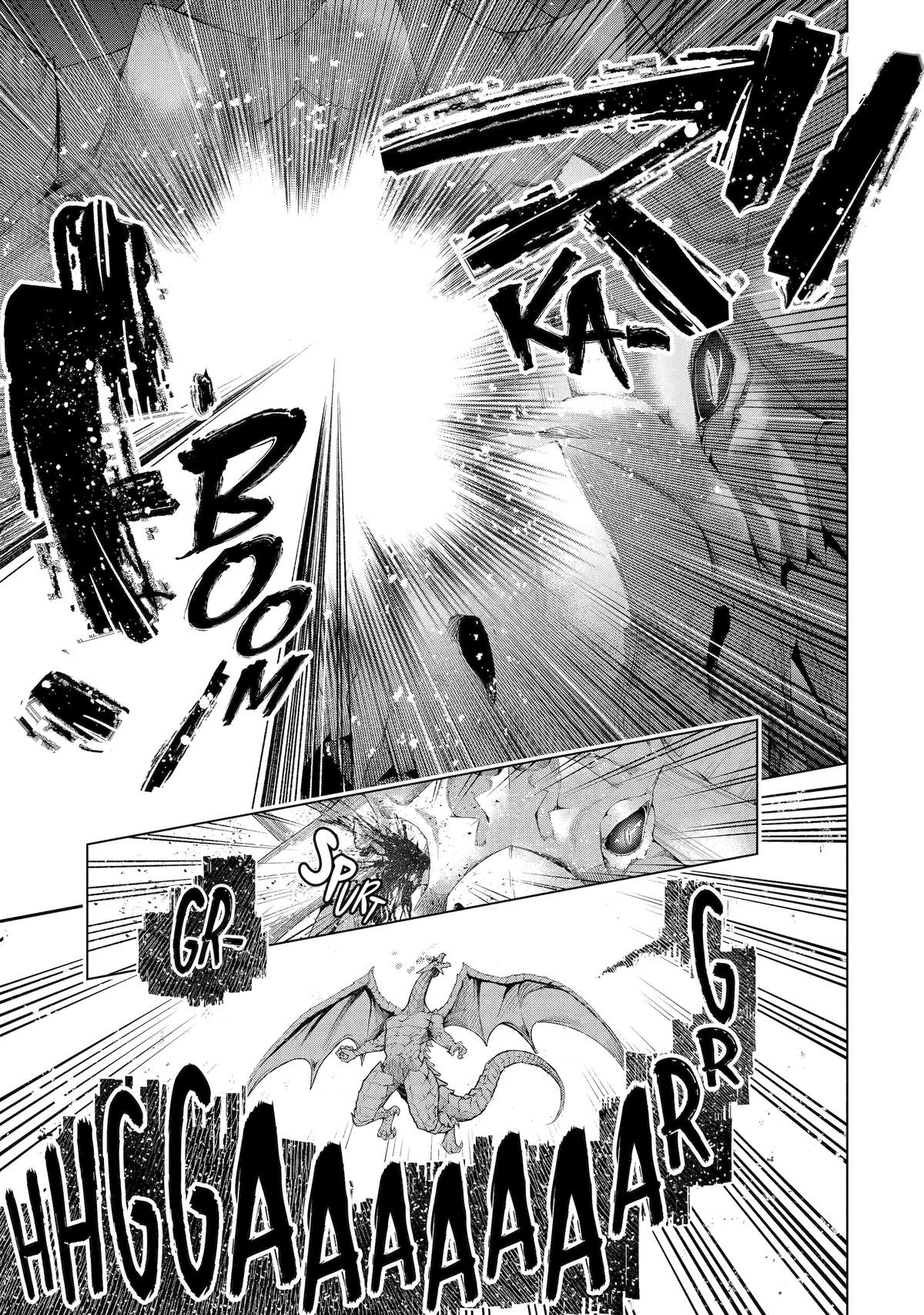 Page 11 of Chapter 46