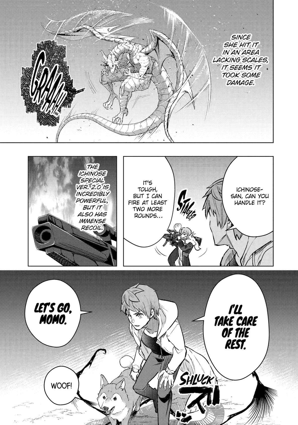 Page 13 of Chapter 46