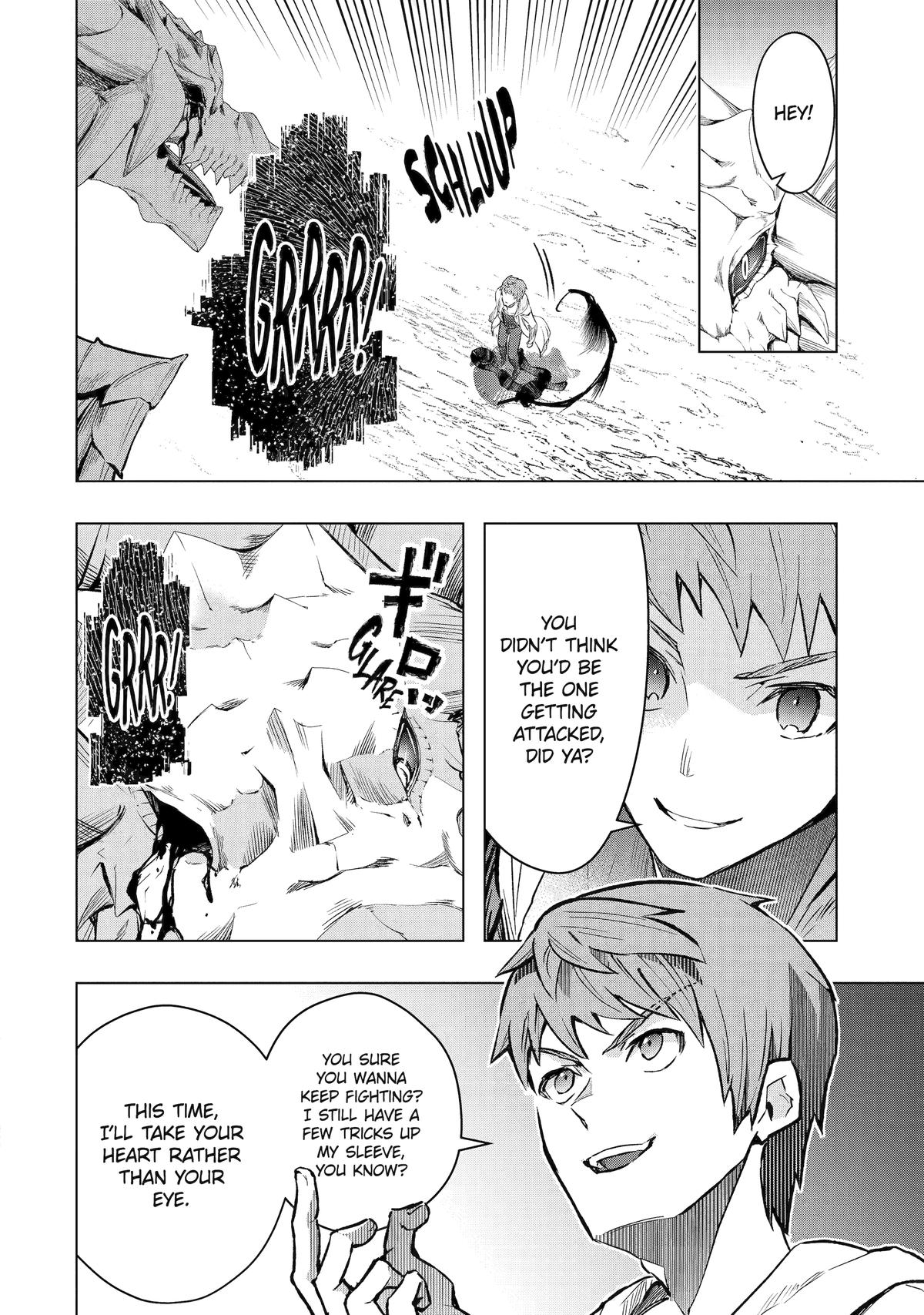 Page 14 of Chapter 46