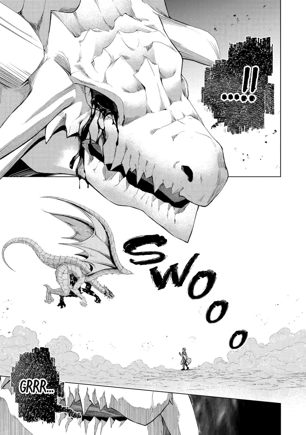 Page 15 of Chapter 46
