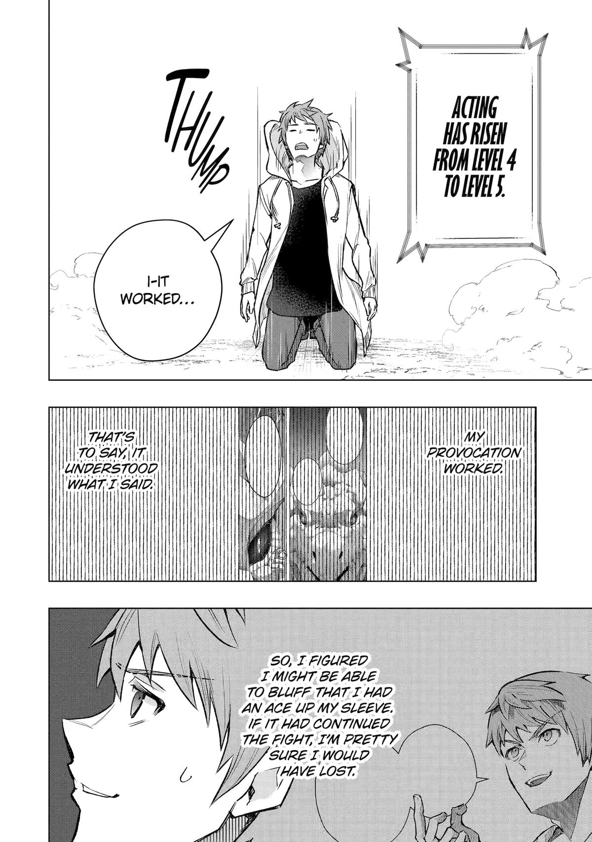 Page 18 of Chapter 46