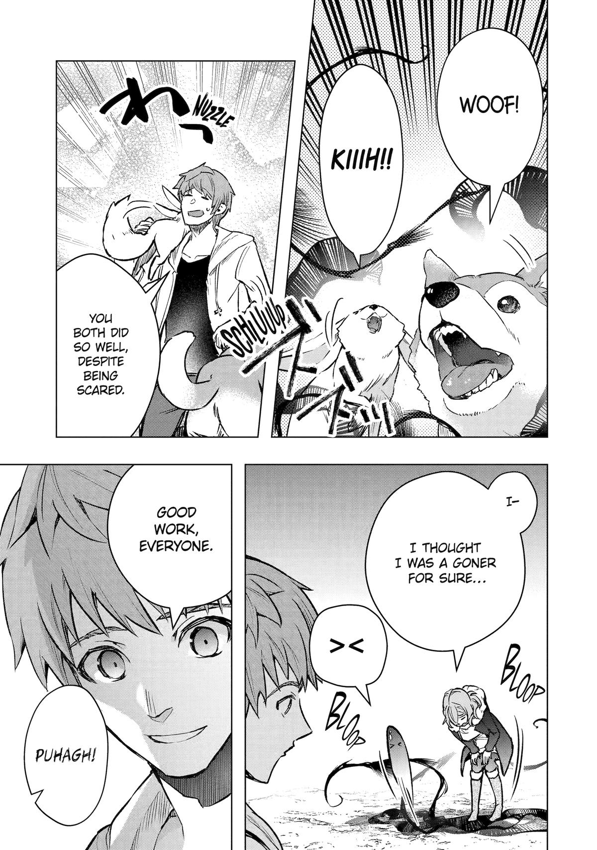 Page 19 of Chapter 46