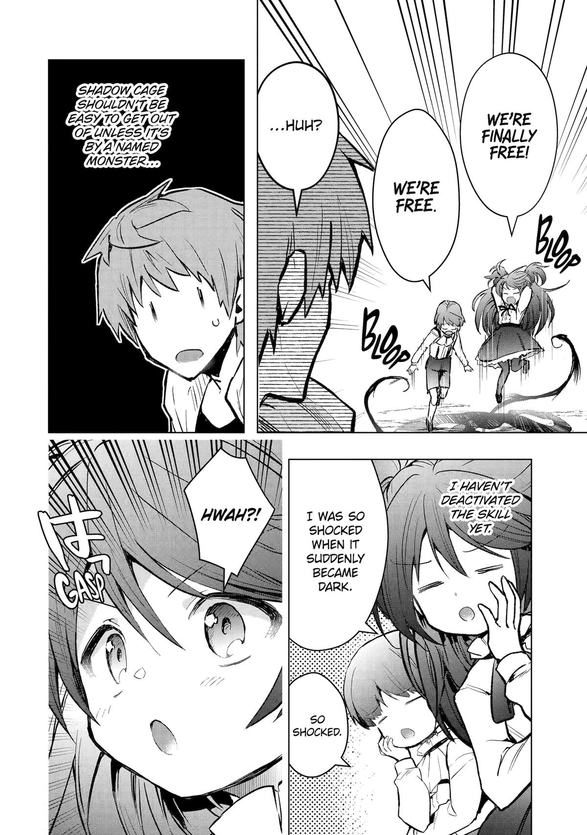 Page 20 of Chapter 46