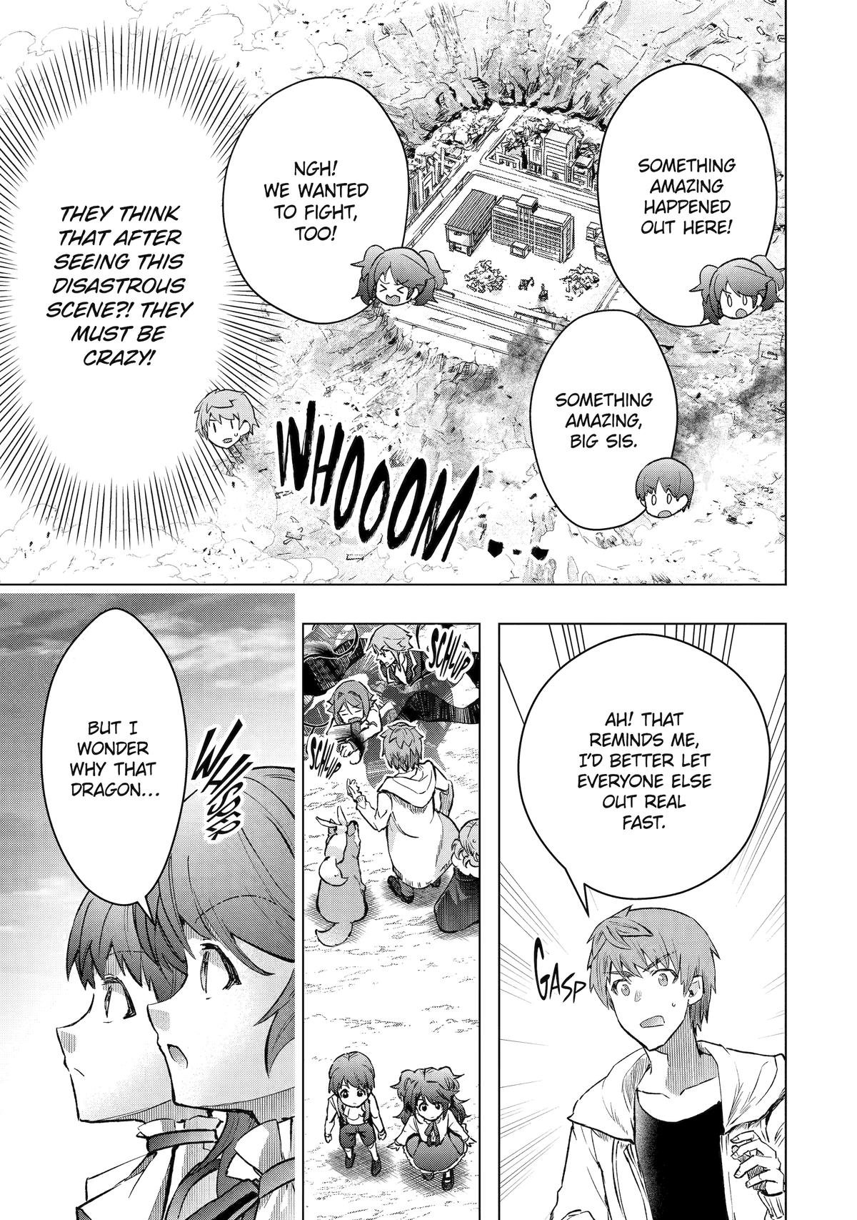 Page 21 of Chapter 46