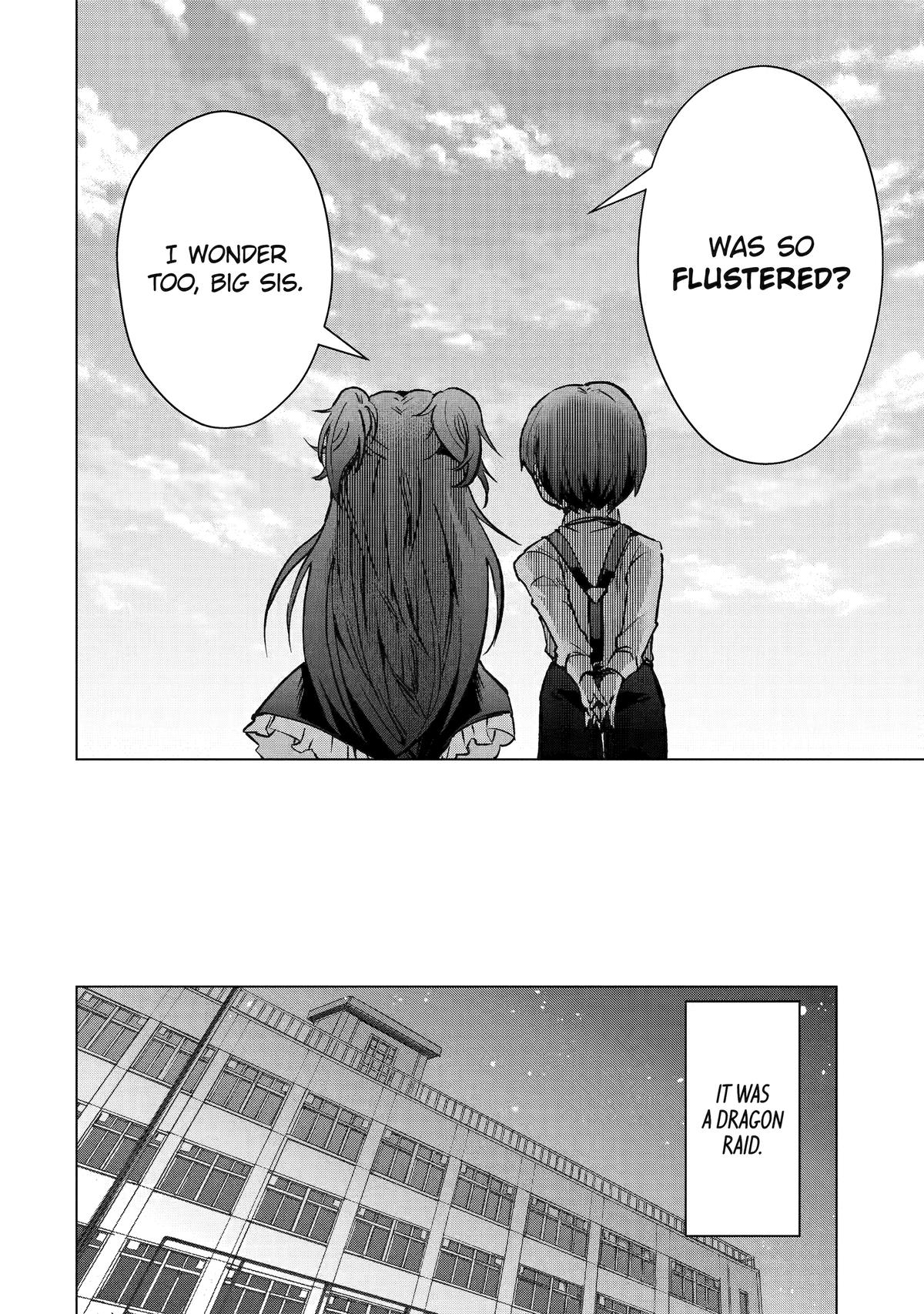 Page 22 of Chapter 46