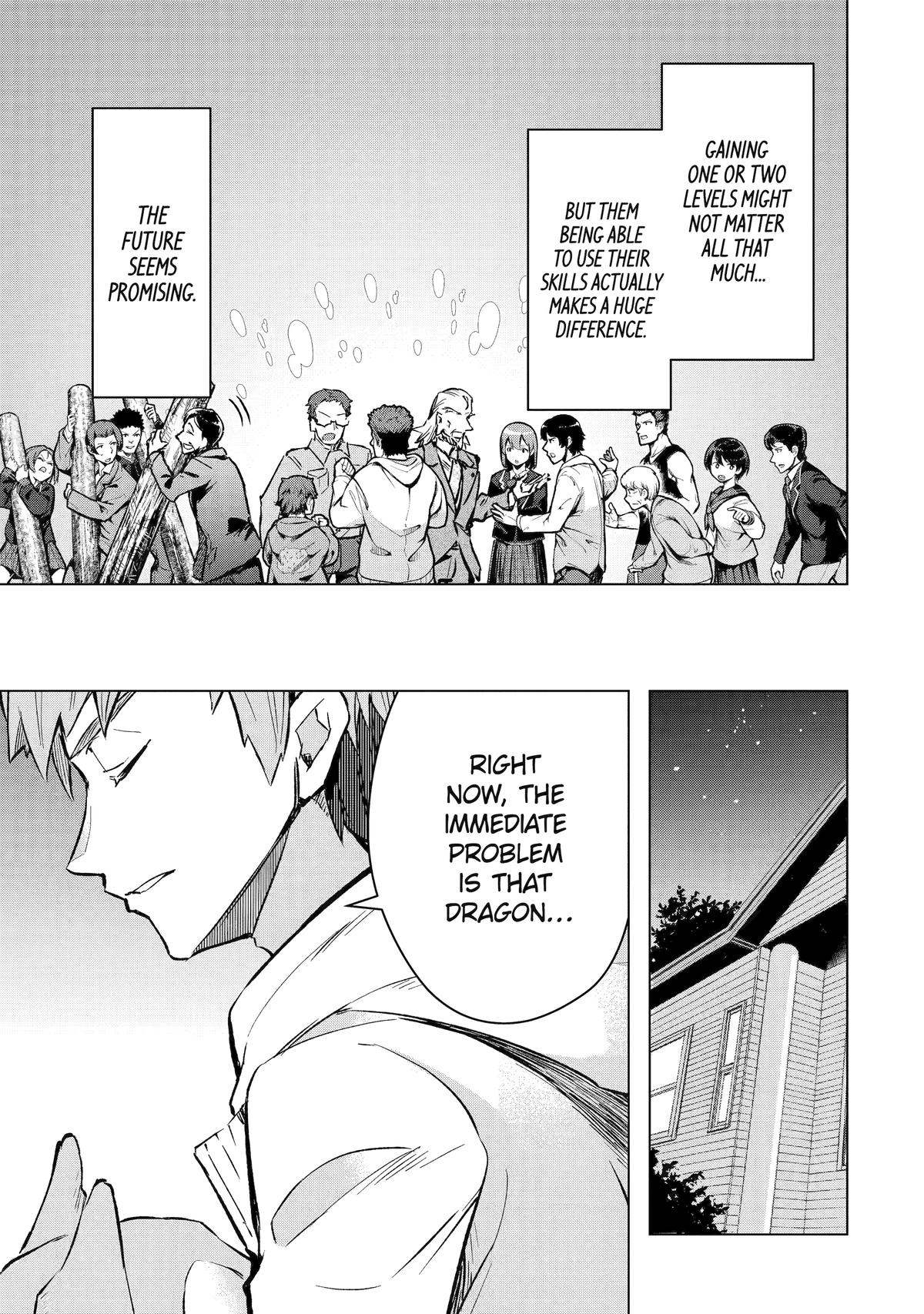 Page 25 of Chapter 46