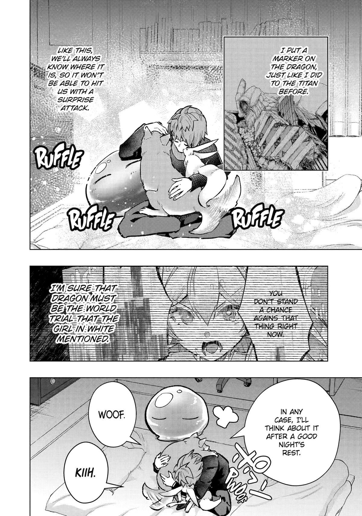 Page 26 of Chapter 46
