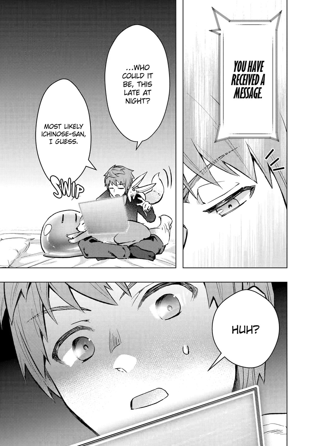 Page 27 of Chapter 46