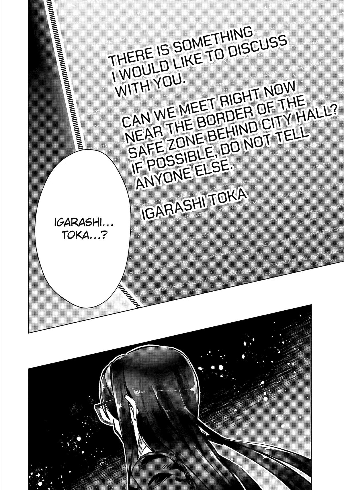 Page 28 of Chapter 46