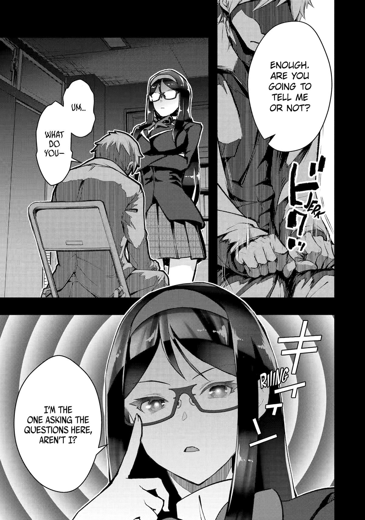 Page 29 of Chapter 46