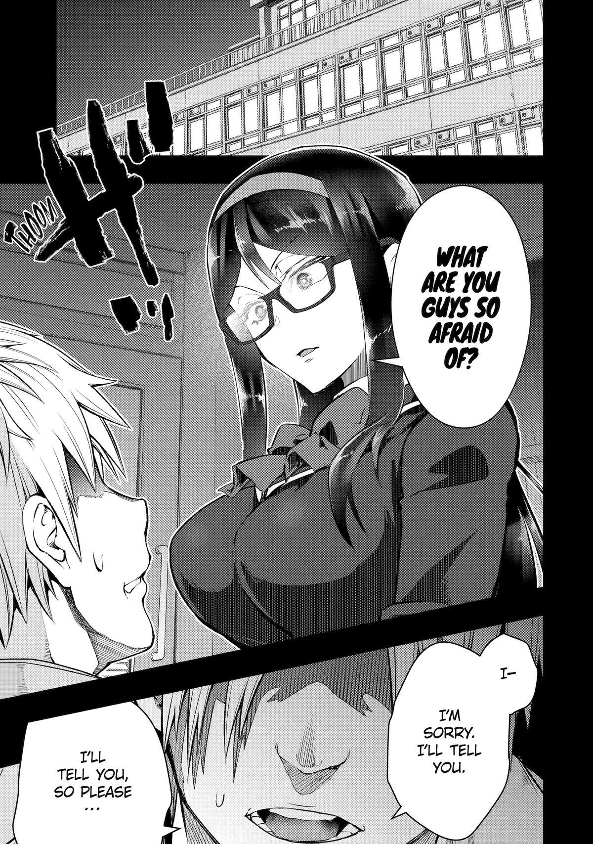 Page 1 of Chapter 47
