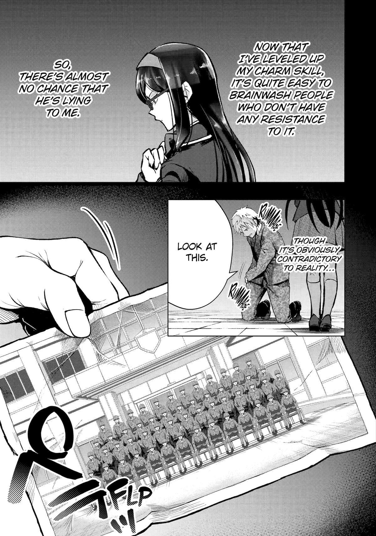 Page 5 of Chapter 47