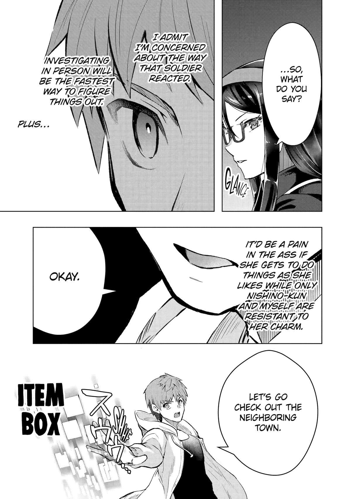 Page 11 of Chapter 47