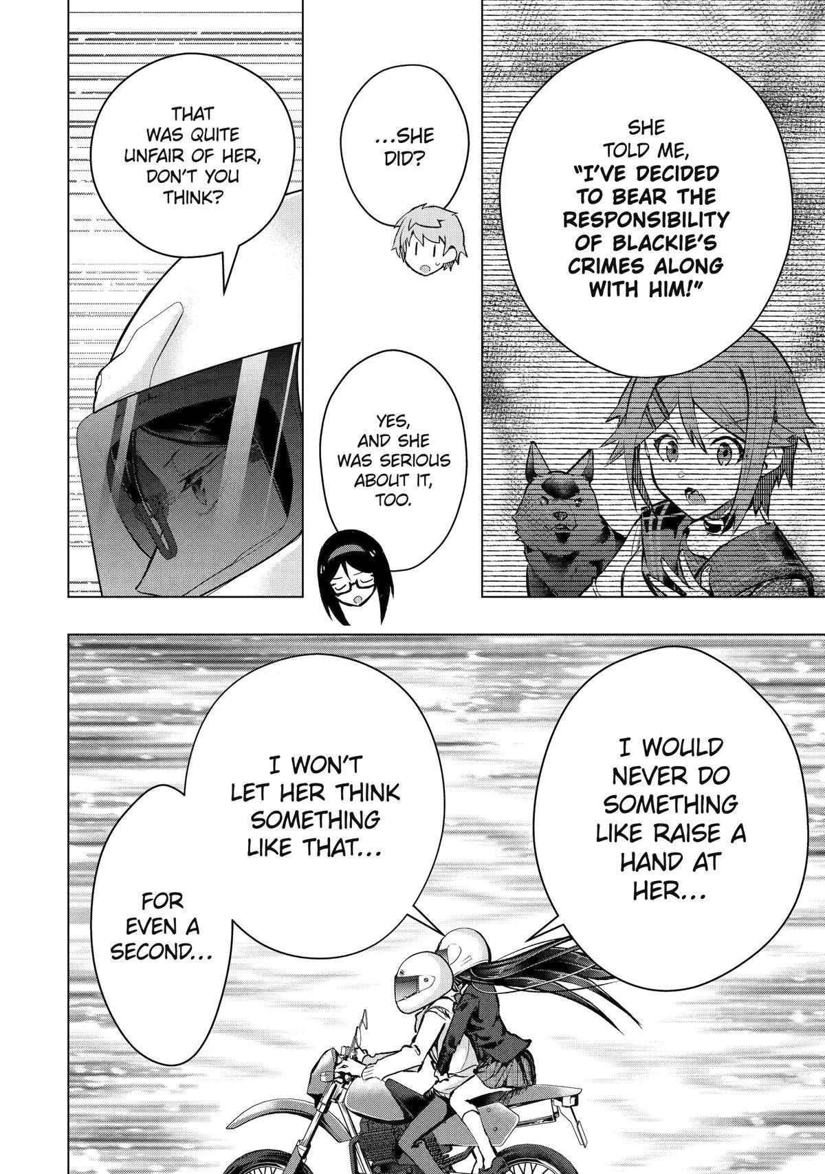 Page 16 of Chapter 47