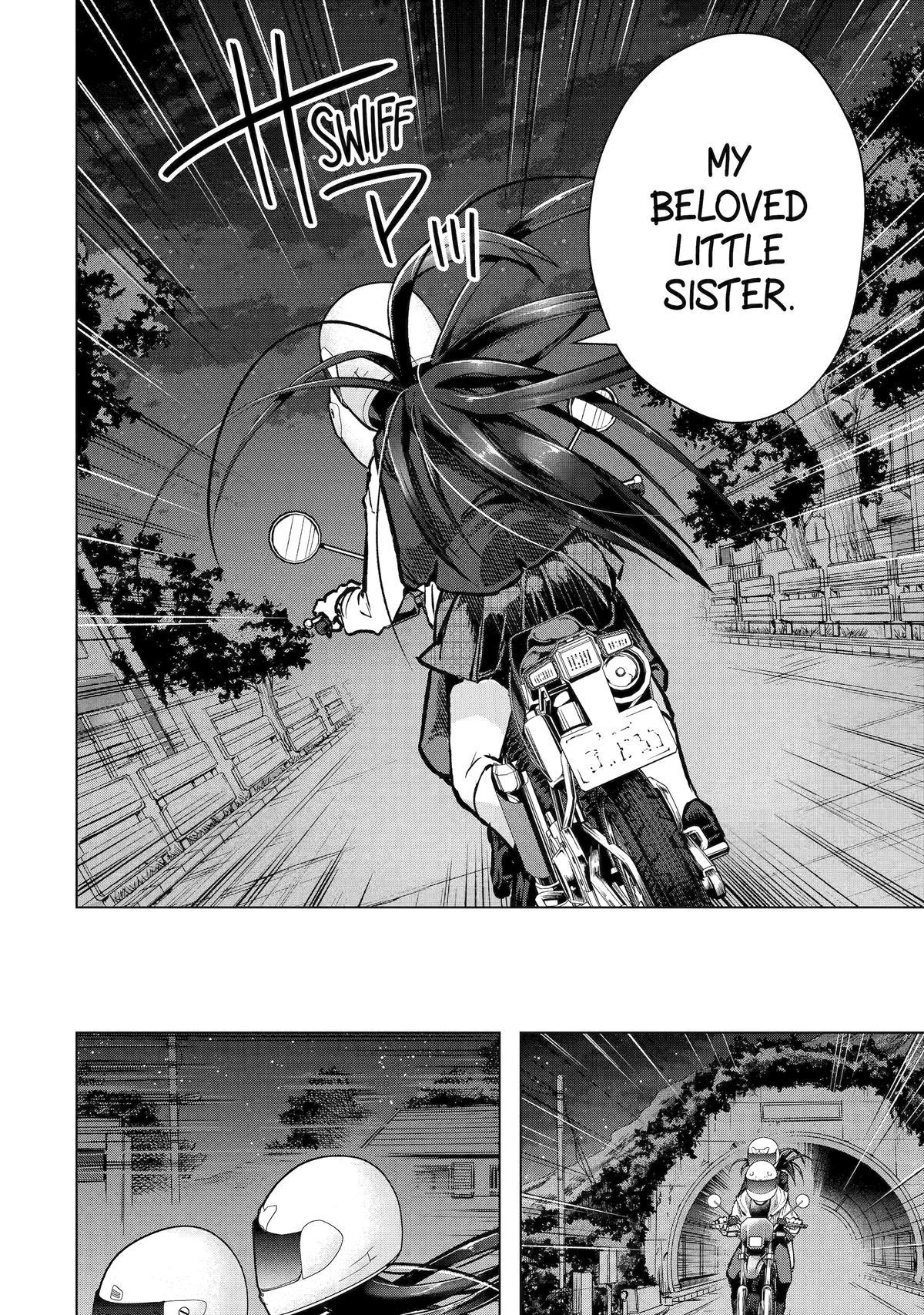 Page 18 of Chapter 47