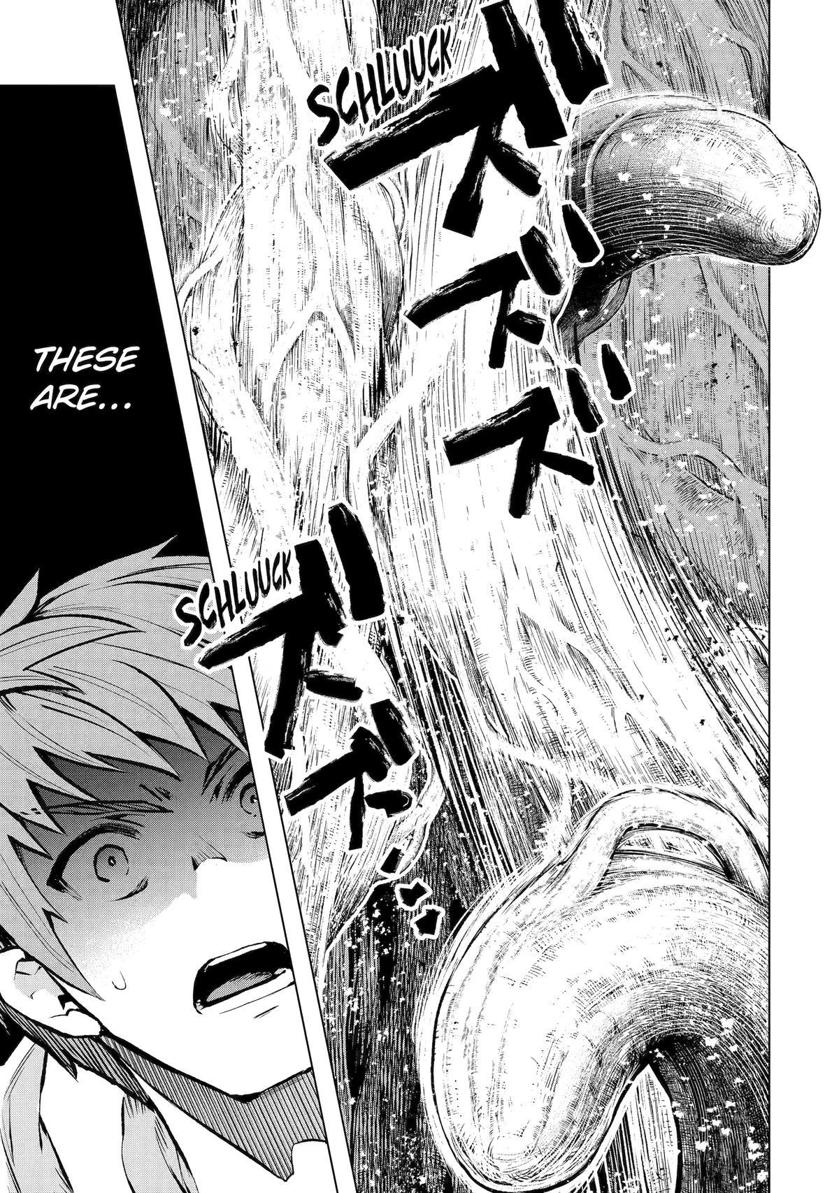 Page 23 of Chapter 47