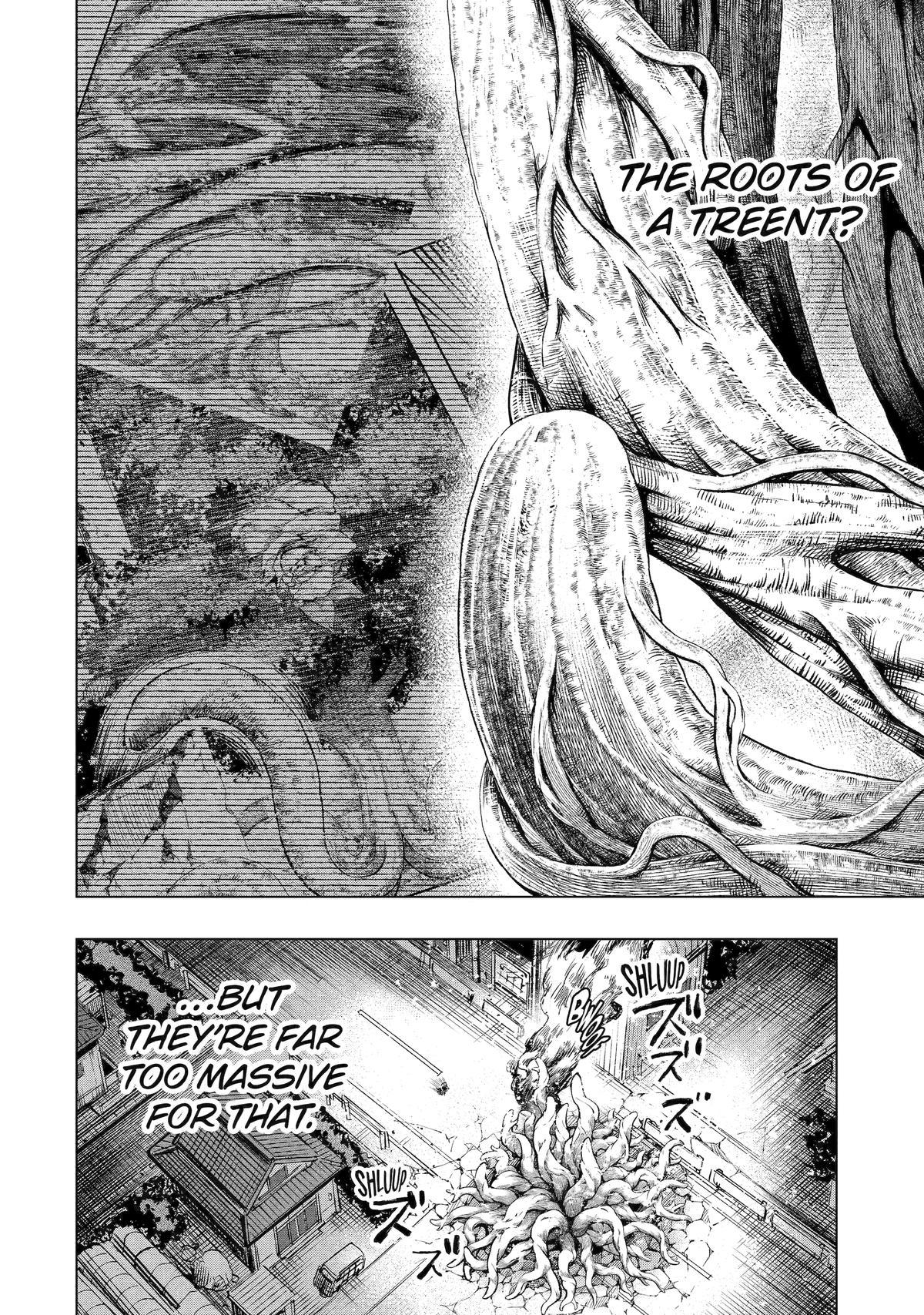 Page 24 of Chapter 47