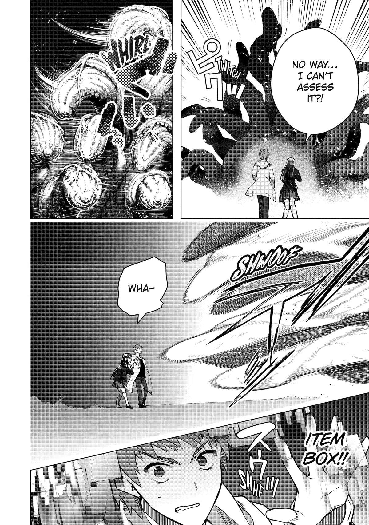 Page 26 of Chapter 47