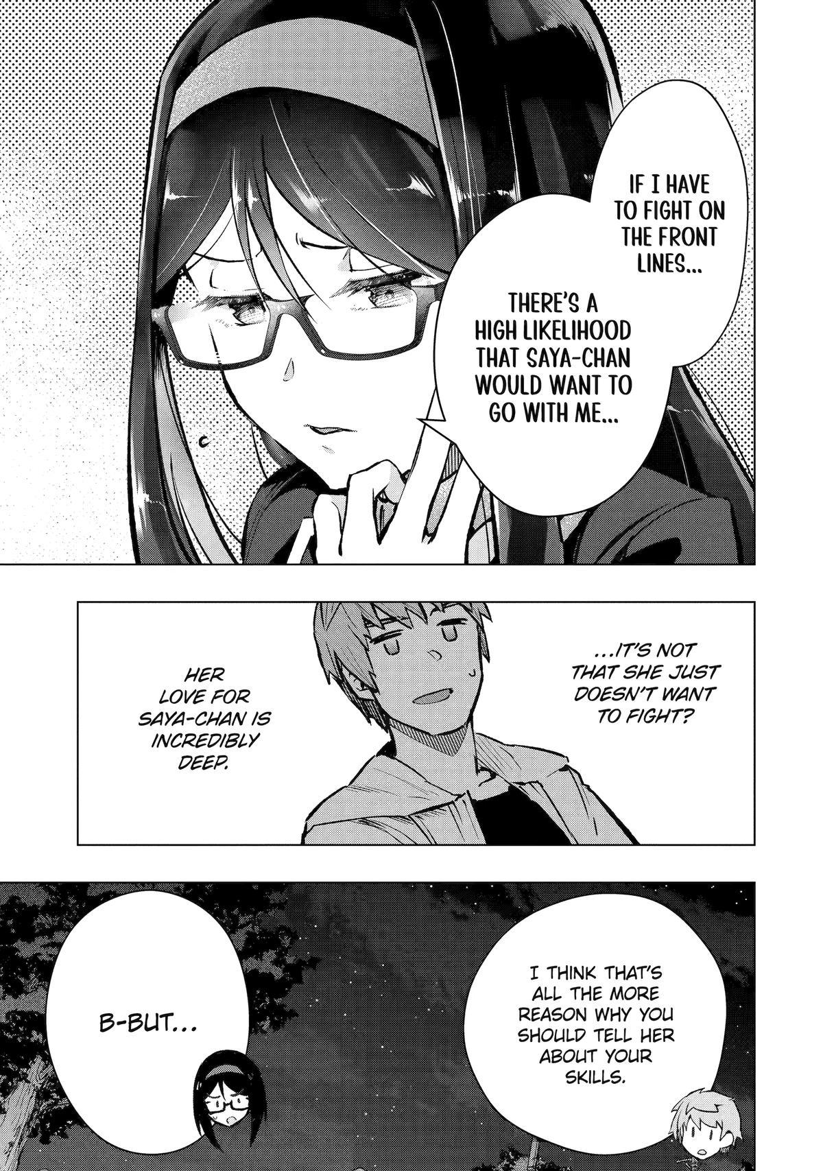 Page 40 of Chapter 47
