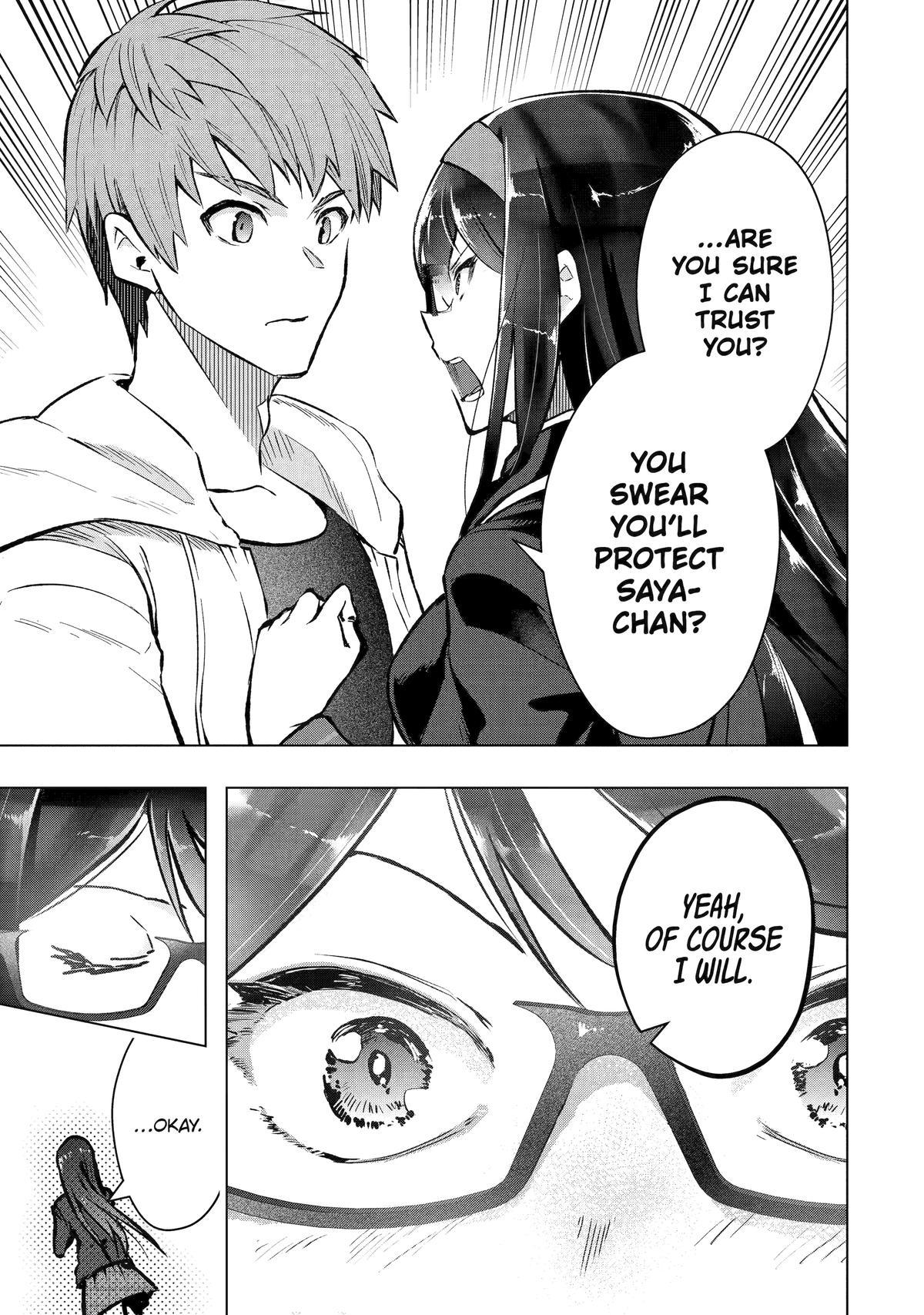 Page 42 of Chapter 47