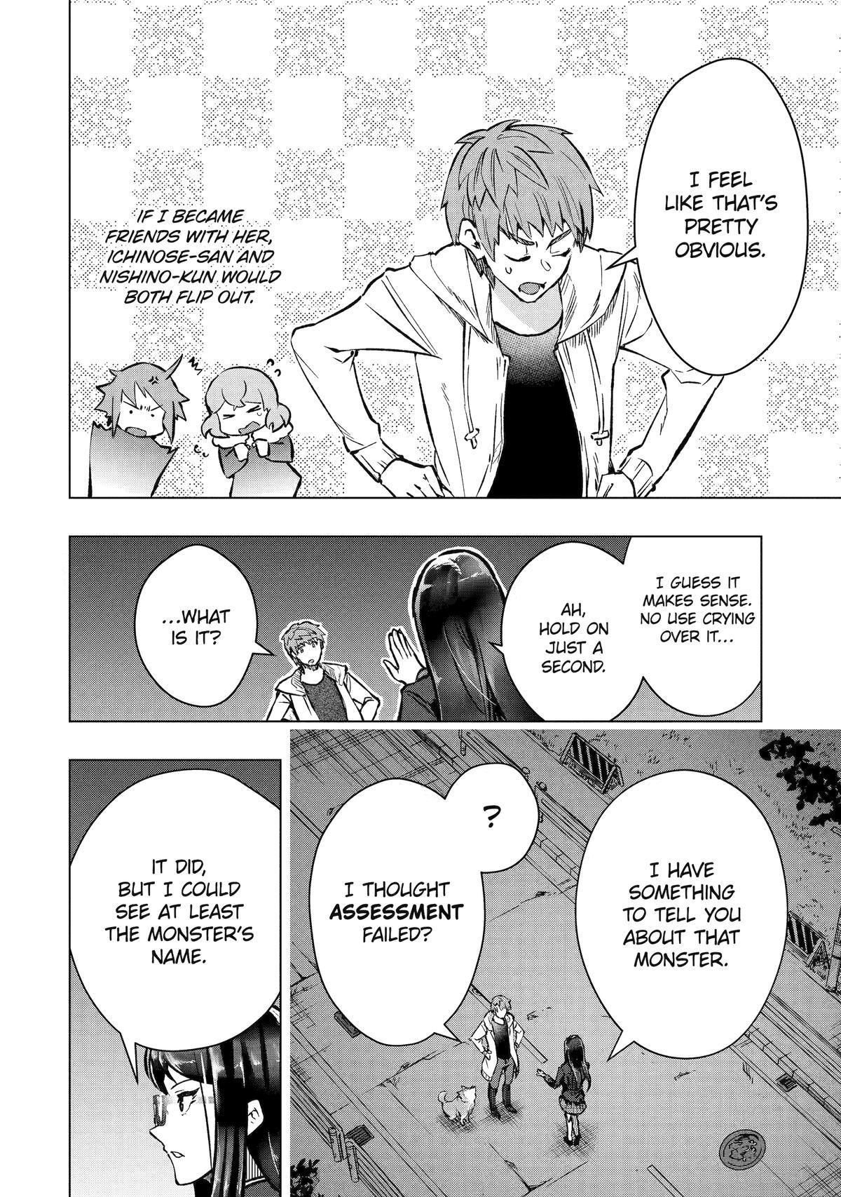 Page 45 of Chapter 47
