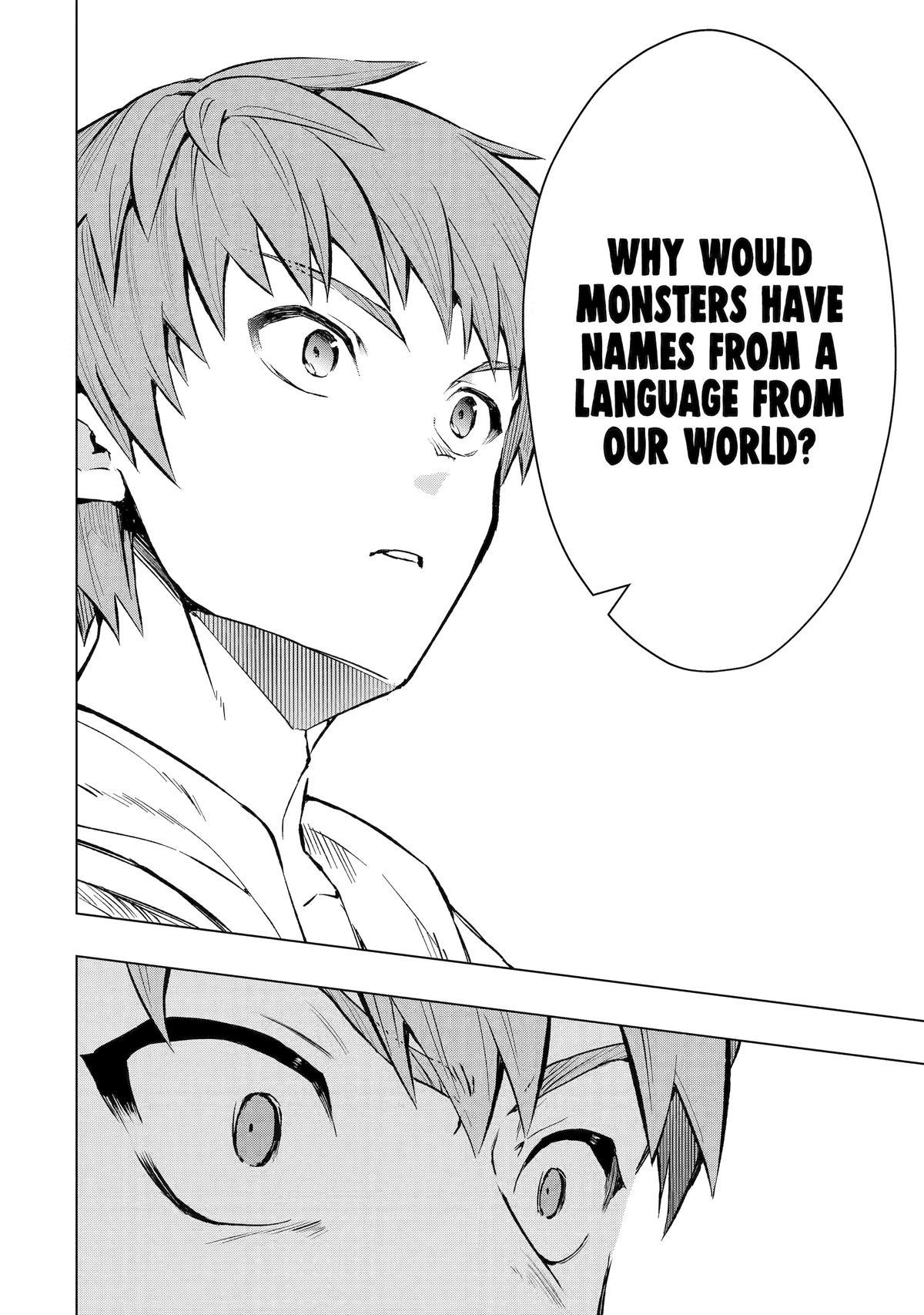 Page 49 of Chapter 47