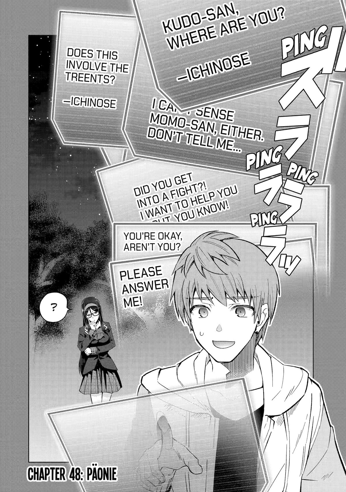 Page 2 of Chapter 48