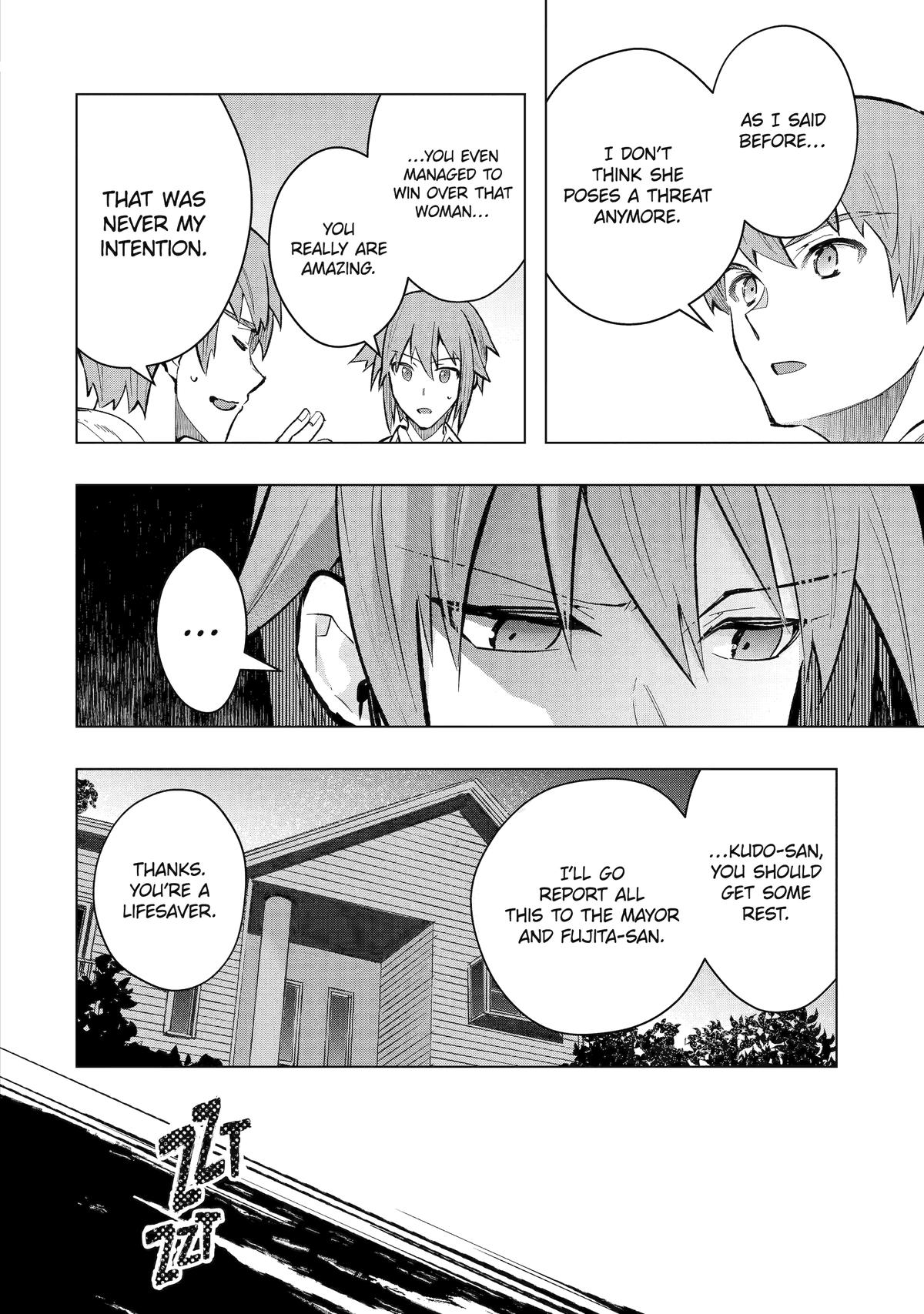Page 4 of Chapter 48