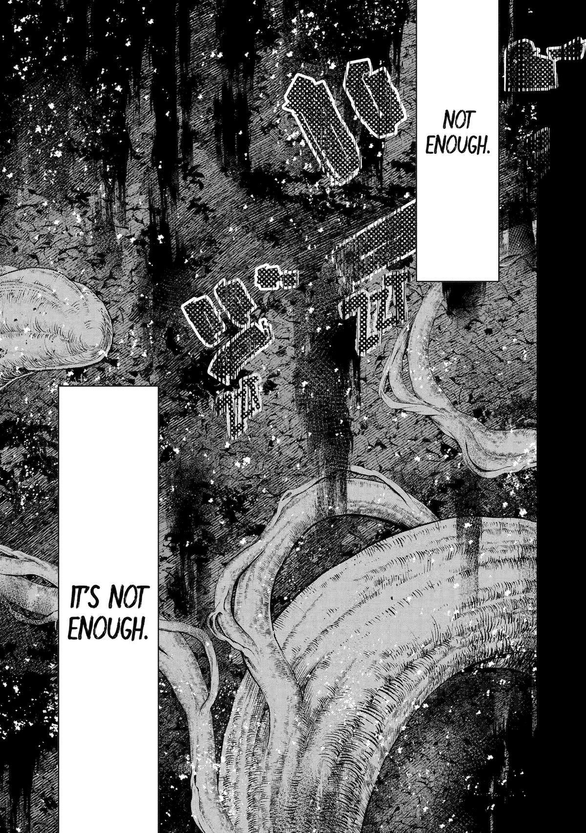 Page 5 of Chapter 48