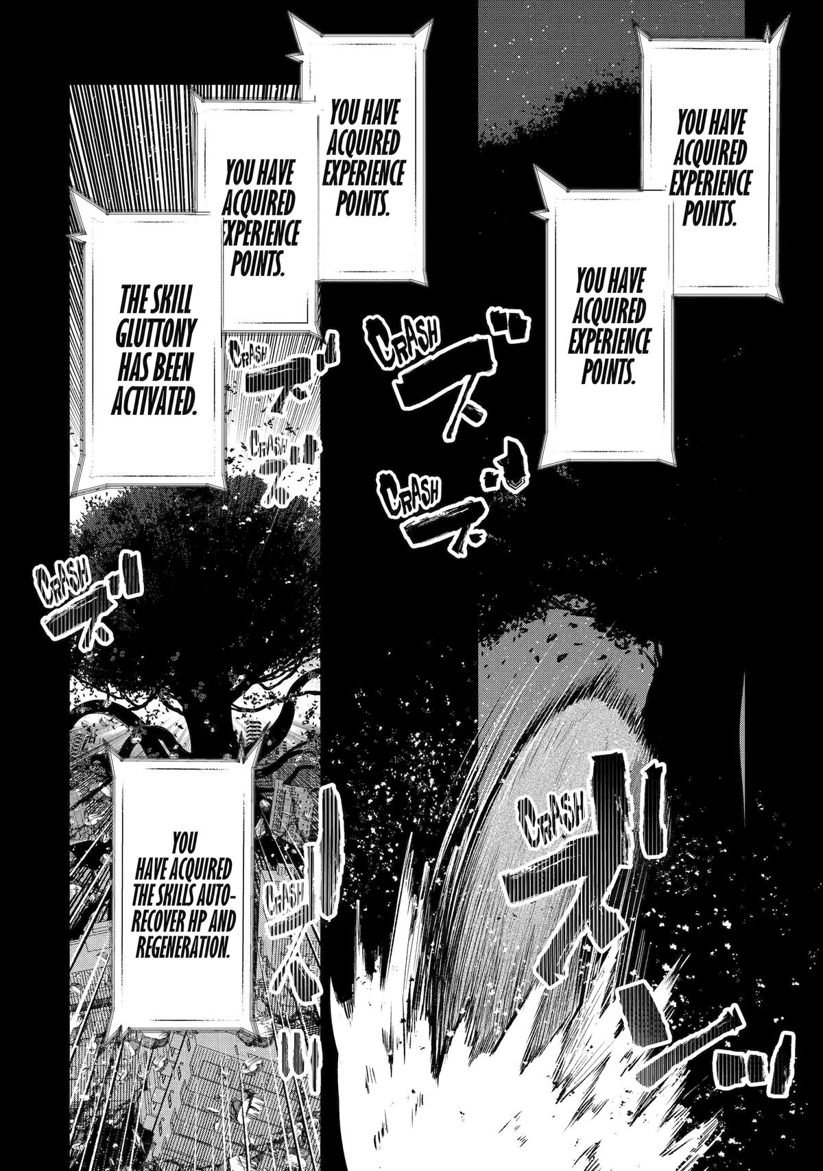 Page 6 of Chapter 48