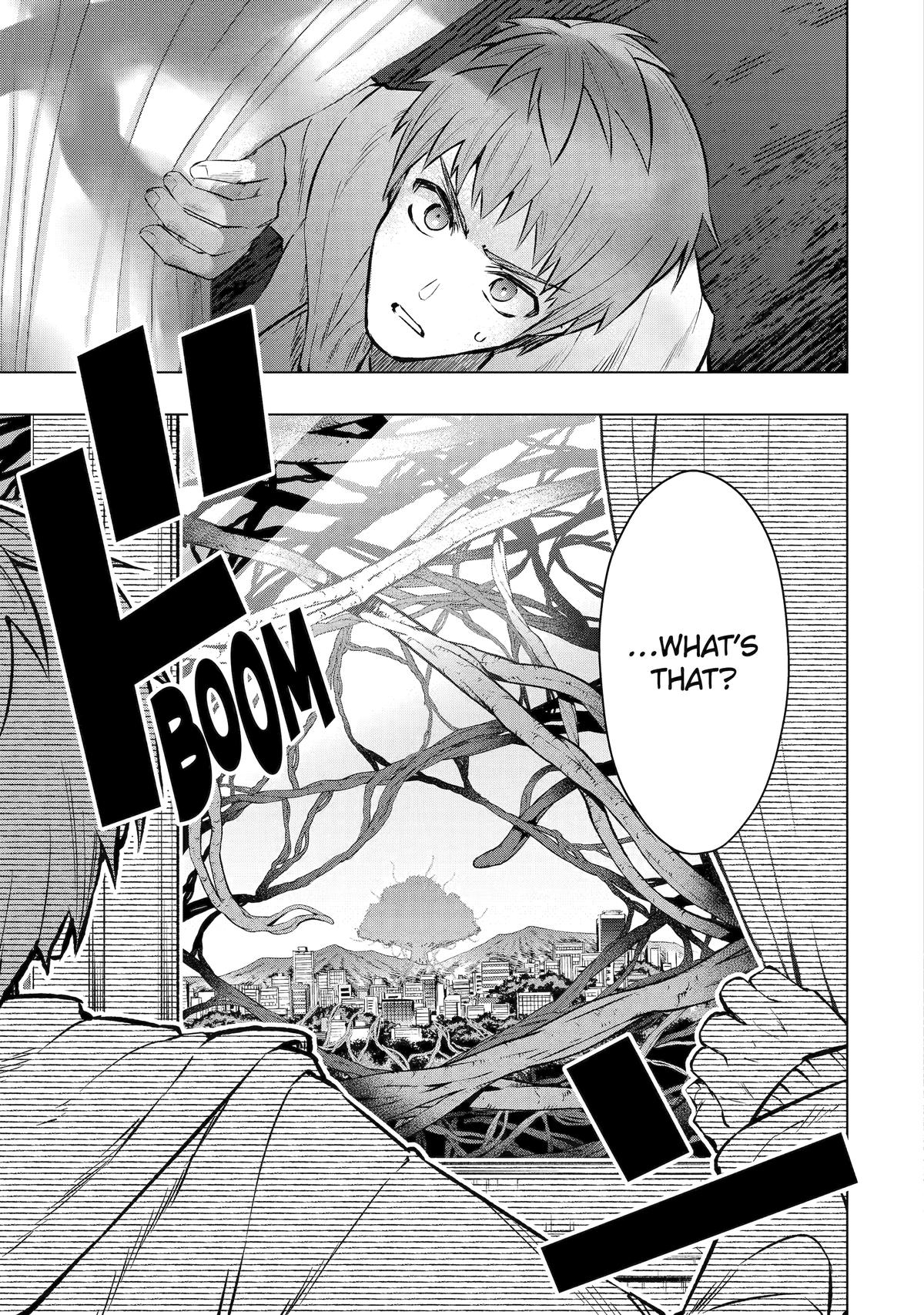 Page 9 of Chapter 48