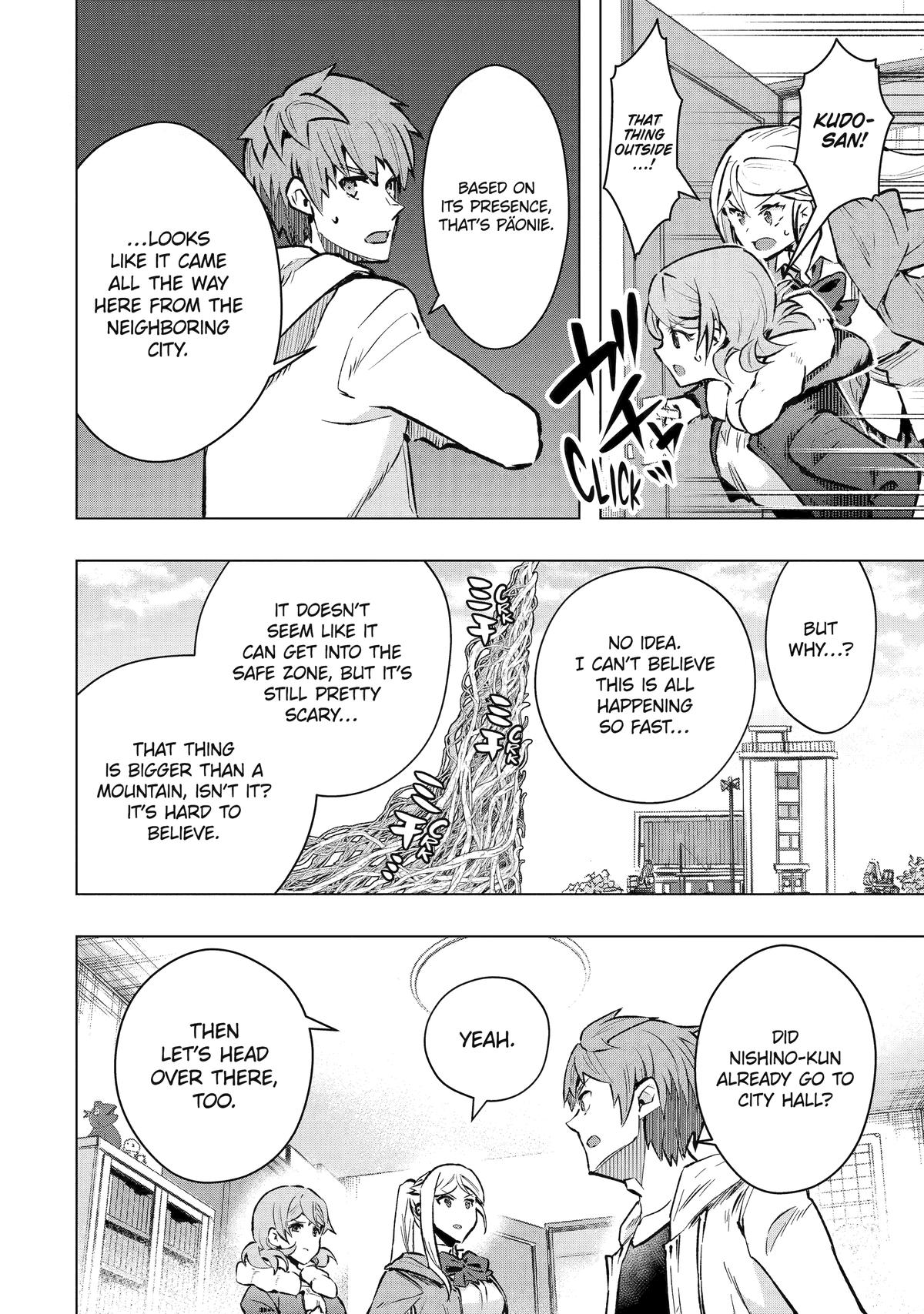Page 10 of Chapter 48