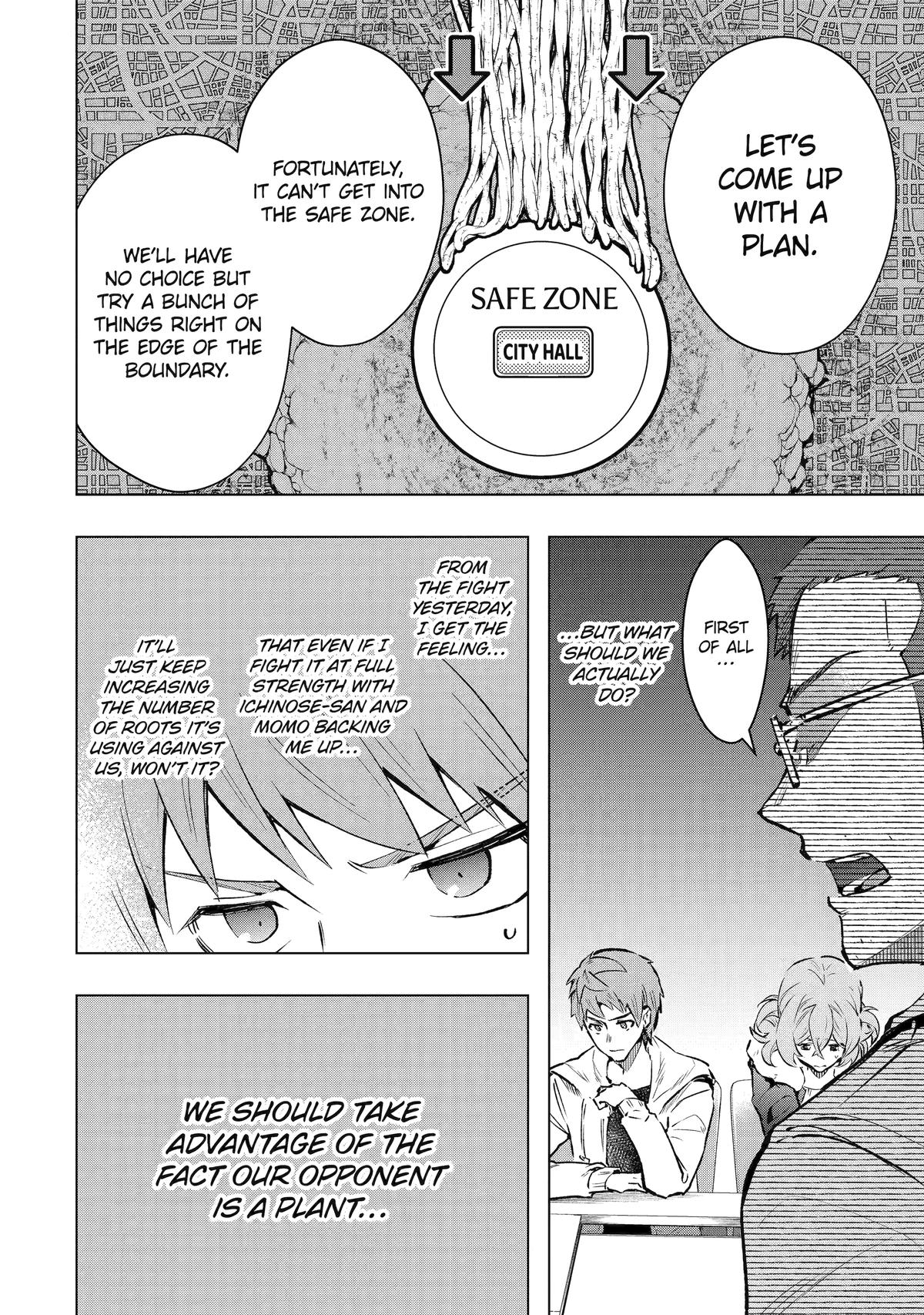 Page 14 of Chapter 48