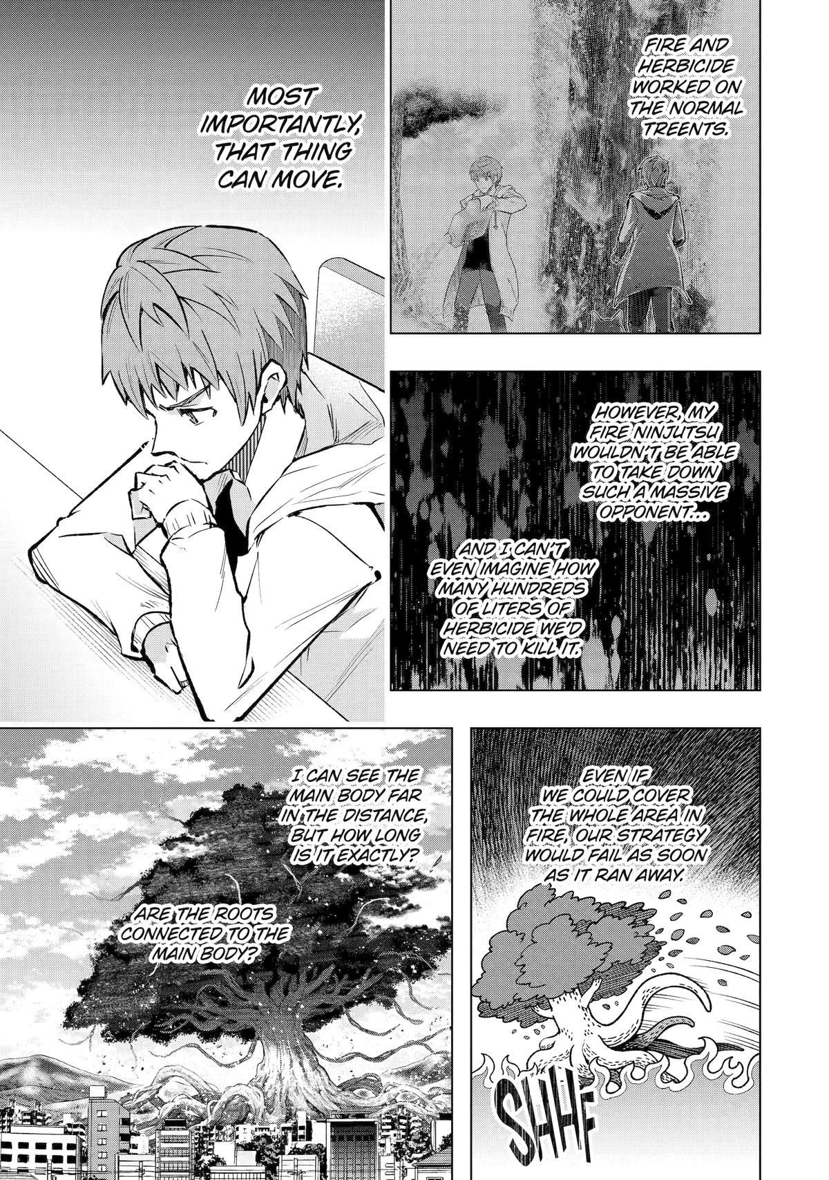 Page 15 of Chapter 48