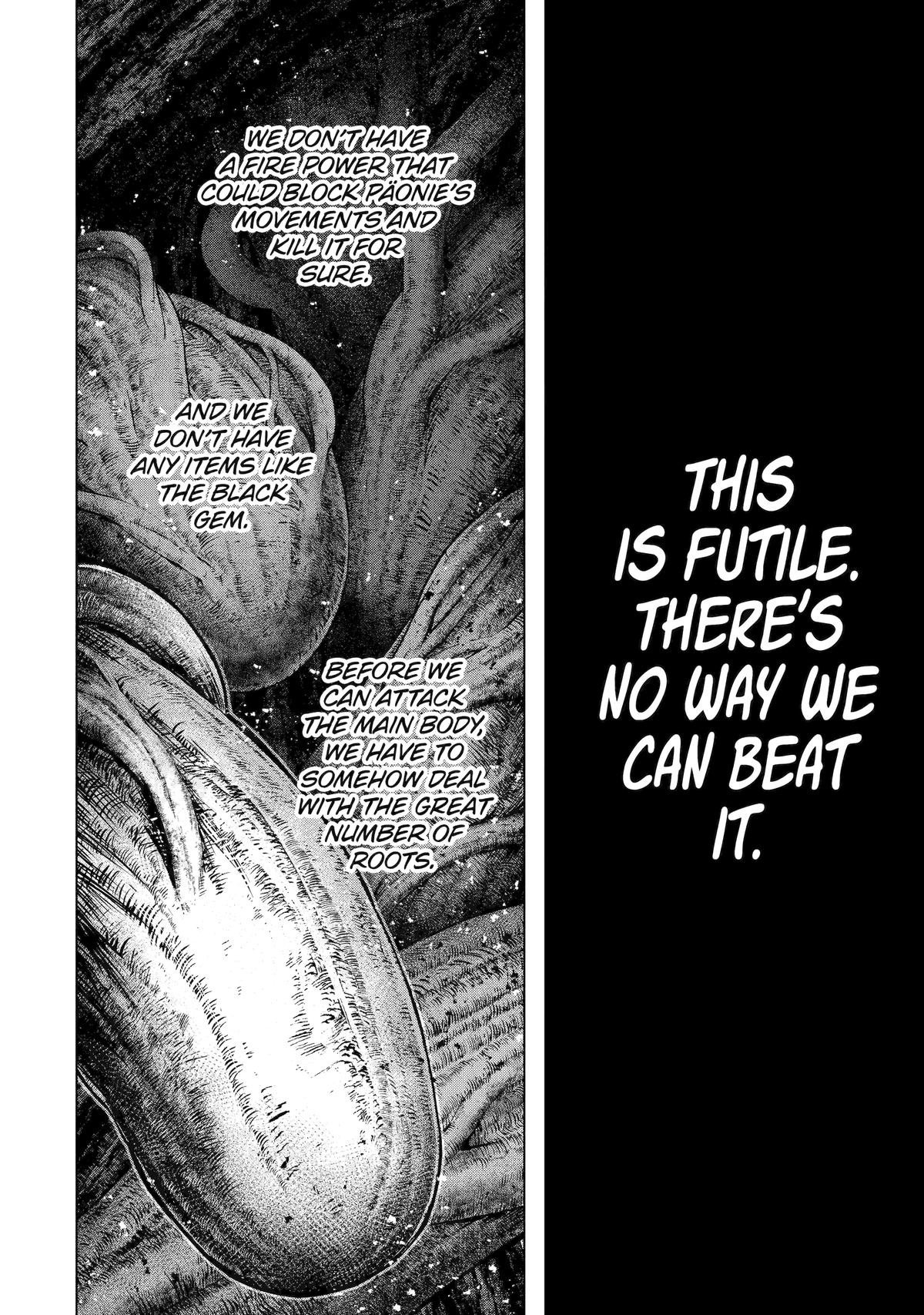 Page 16 of Chapter 48