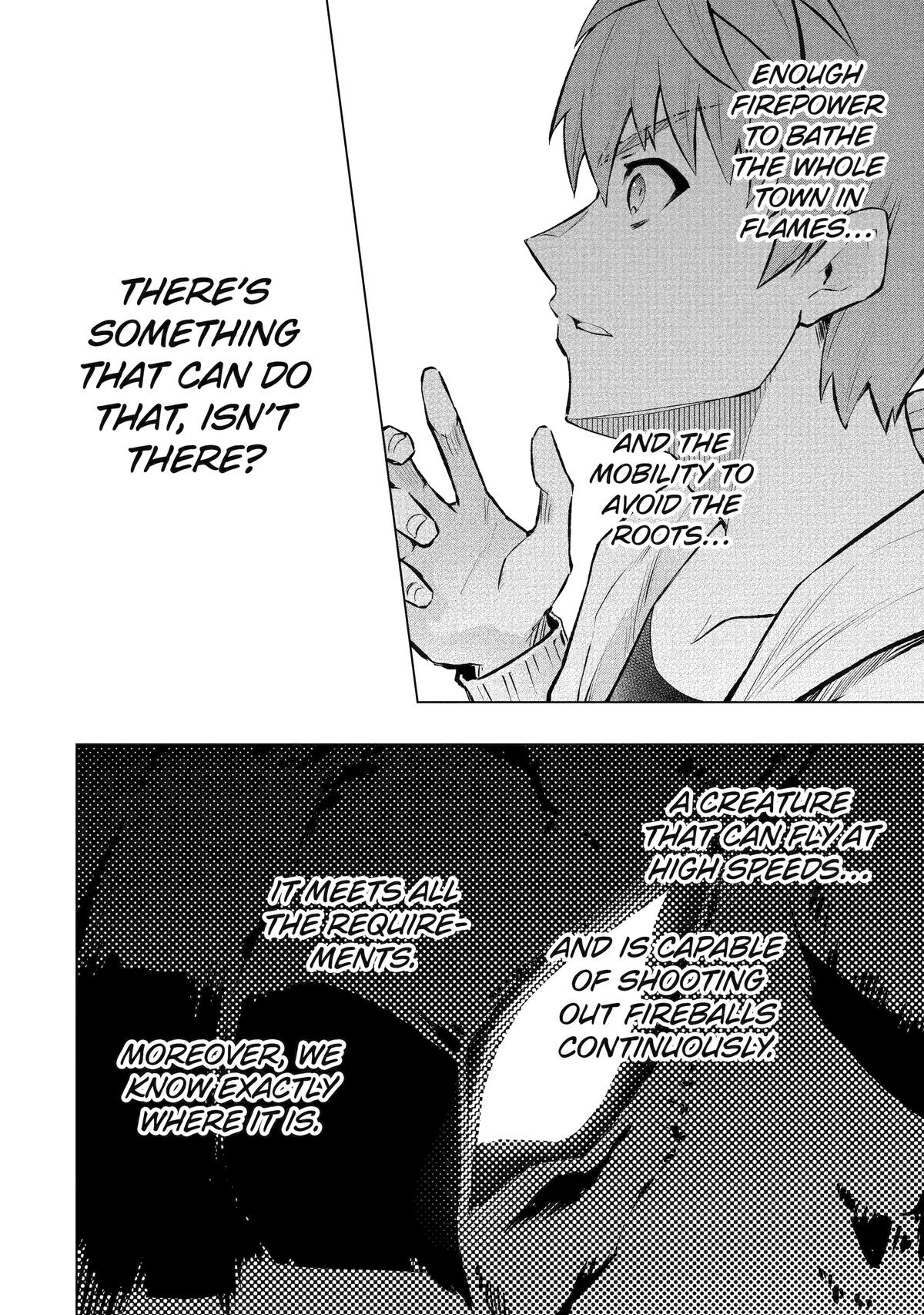 Page 18 of Chapter 48