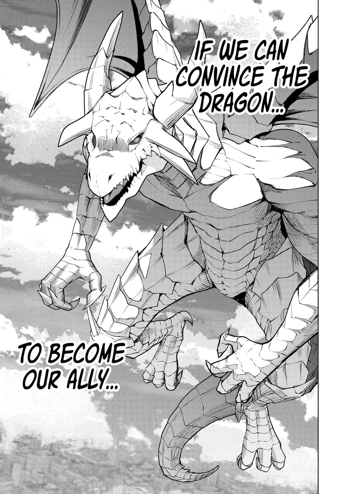 Page 19 of Chapter 48