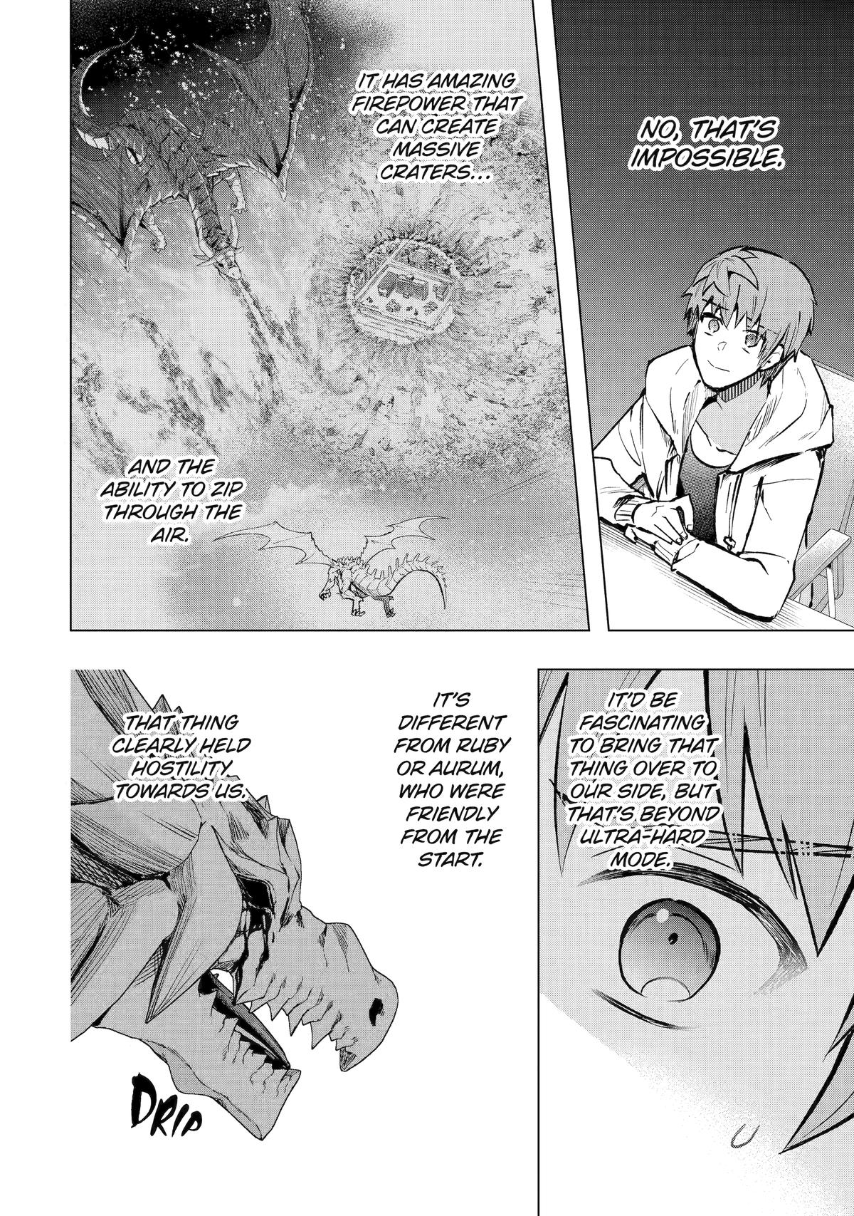 Page 20 of Chapter 48