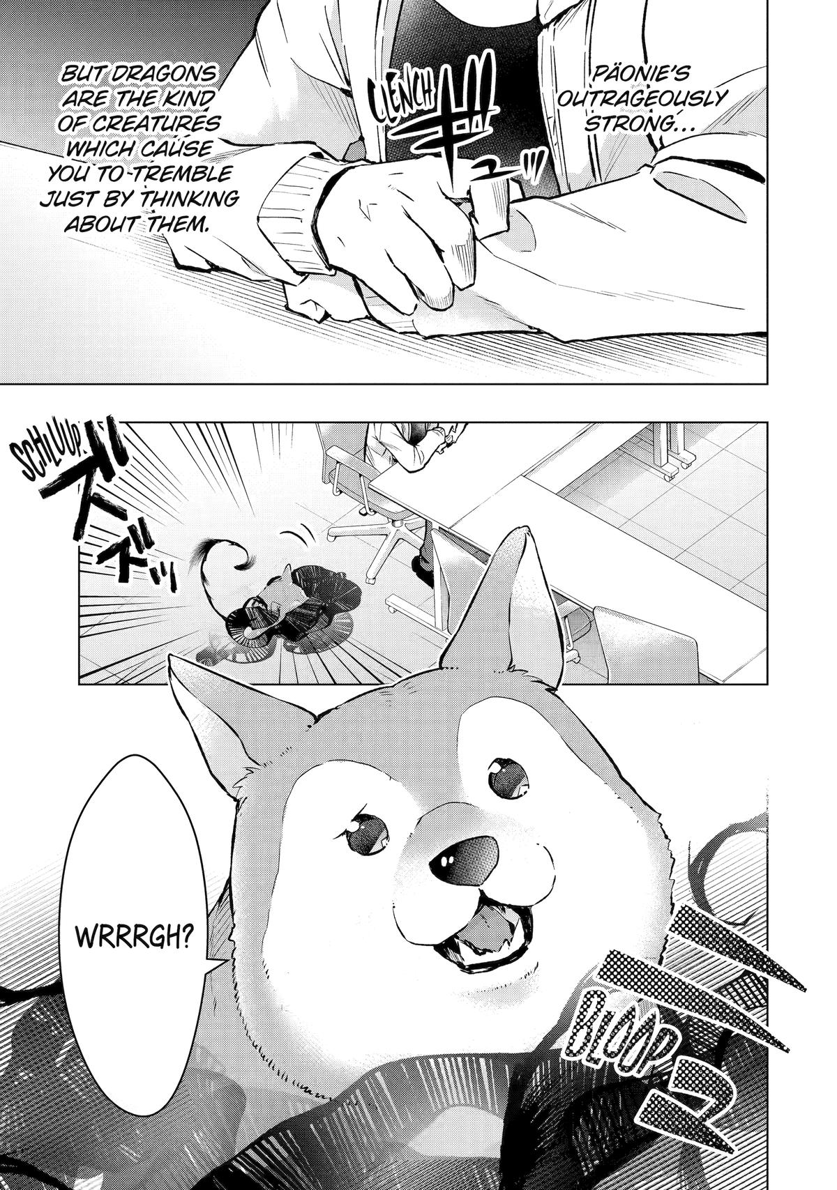 Page 21 of Chapter 48