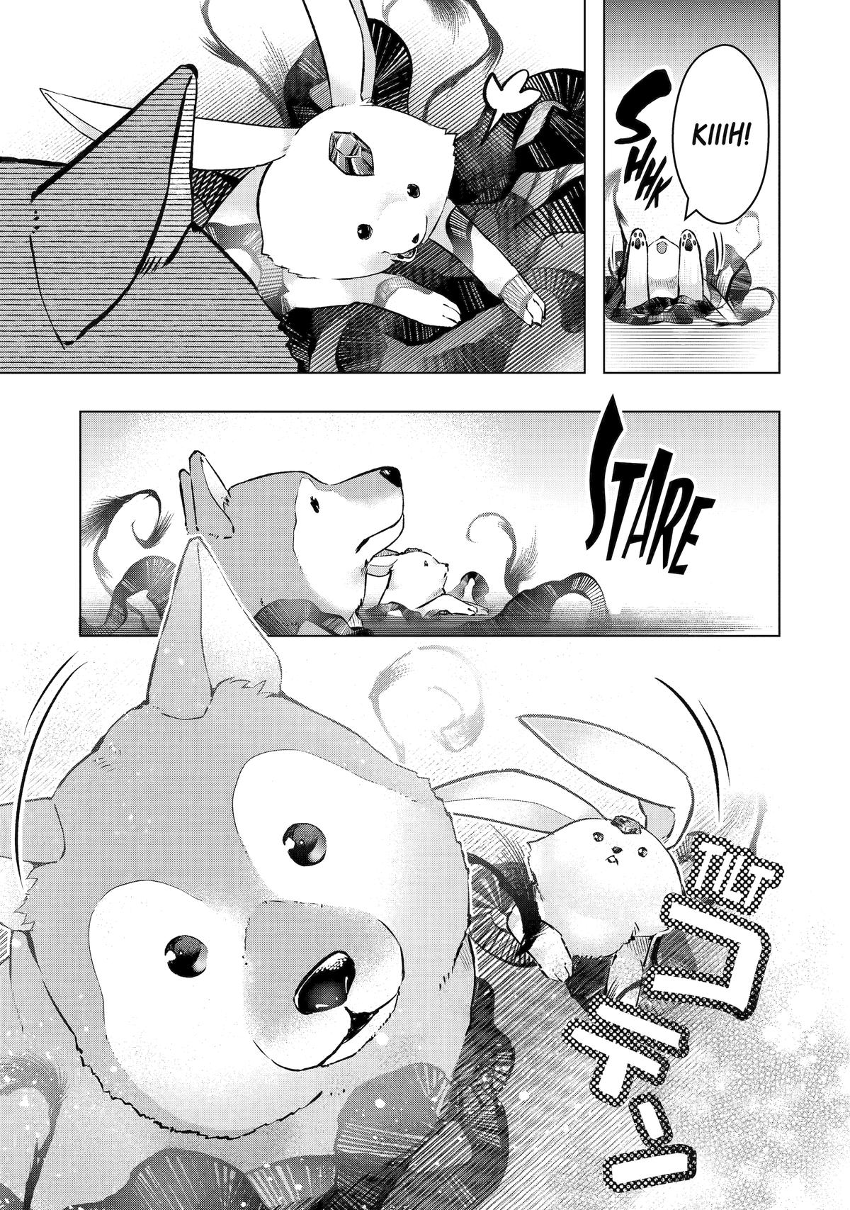 Page 23 of Chapter 48