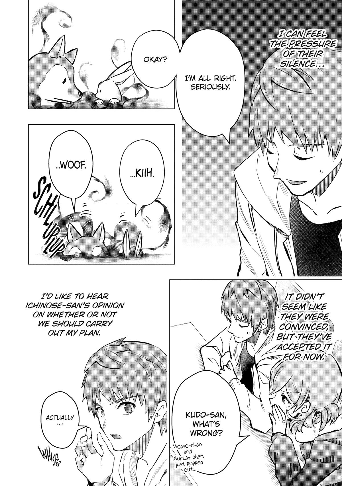 Page 24 of Chapter 48