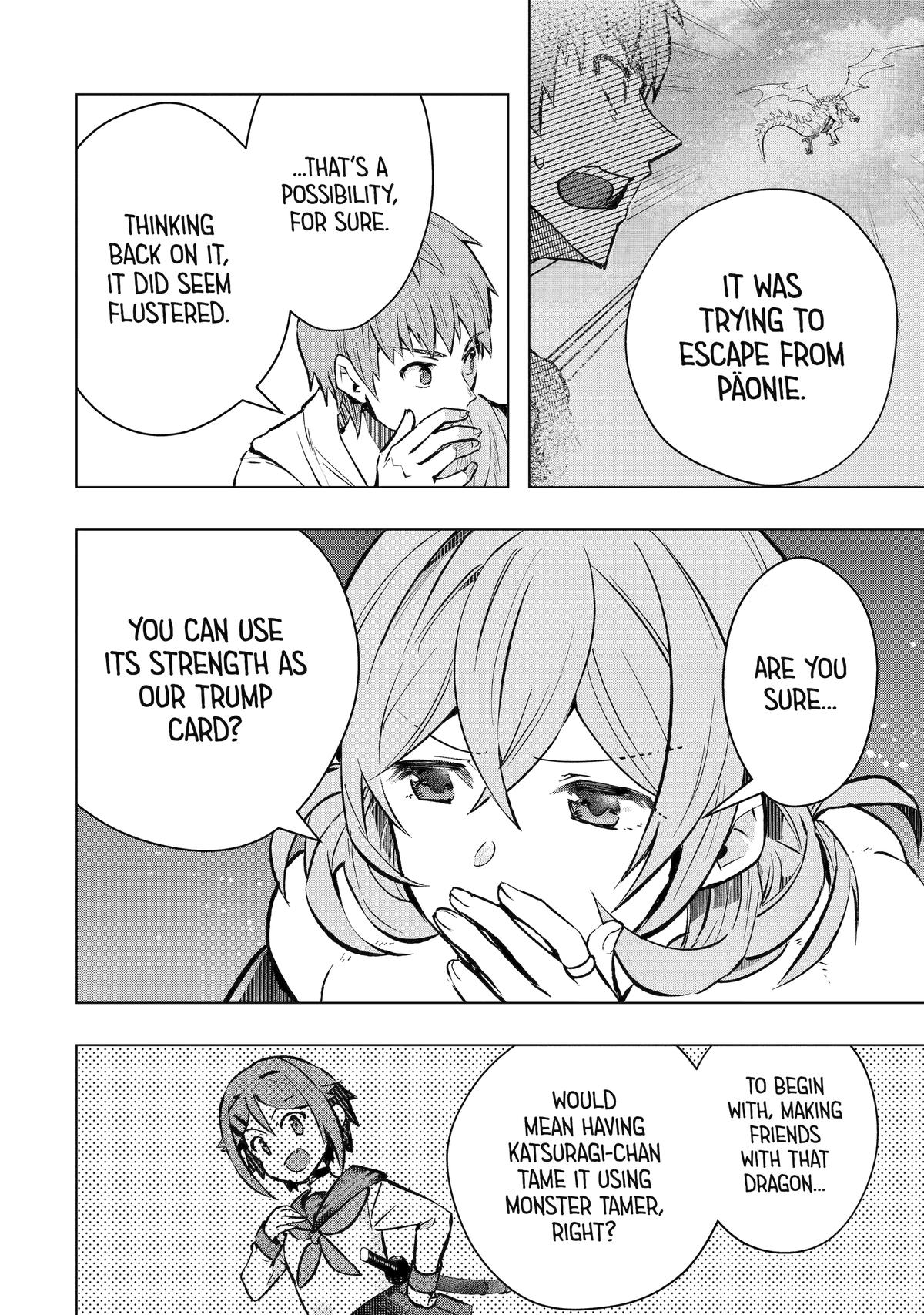 Page 26 of Chapter 48