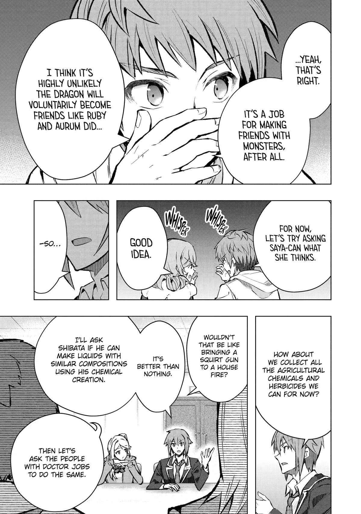 Page 27 of Chapter 48